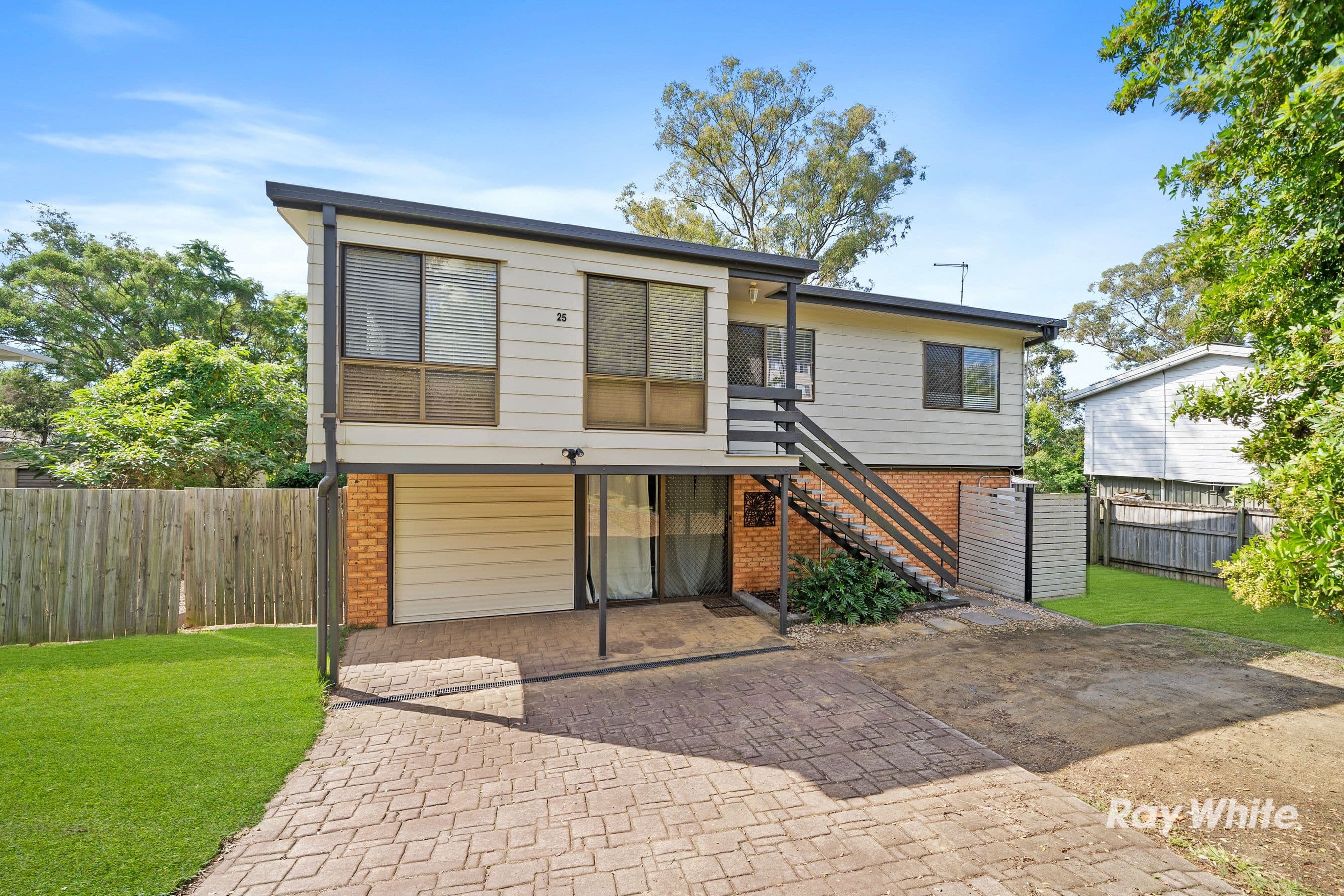 25 Sapium Street, Kingston QLD 4114, Kingston - Image 1