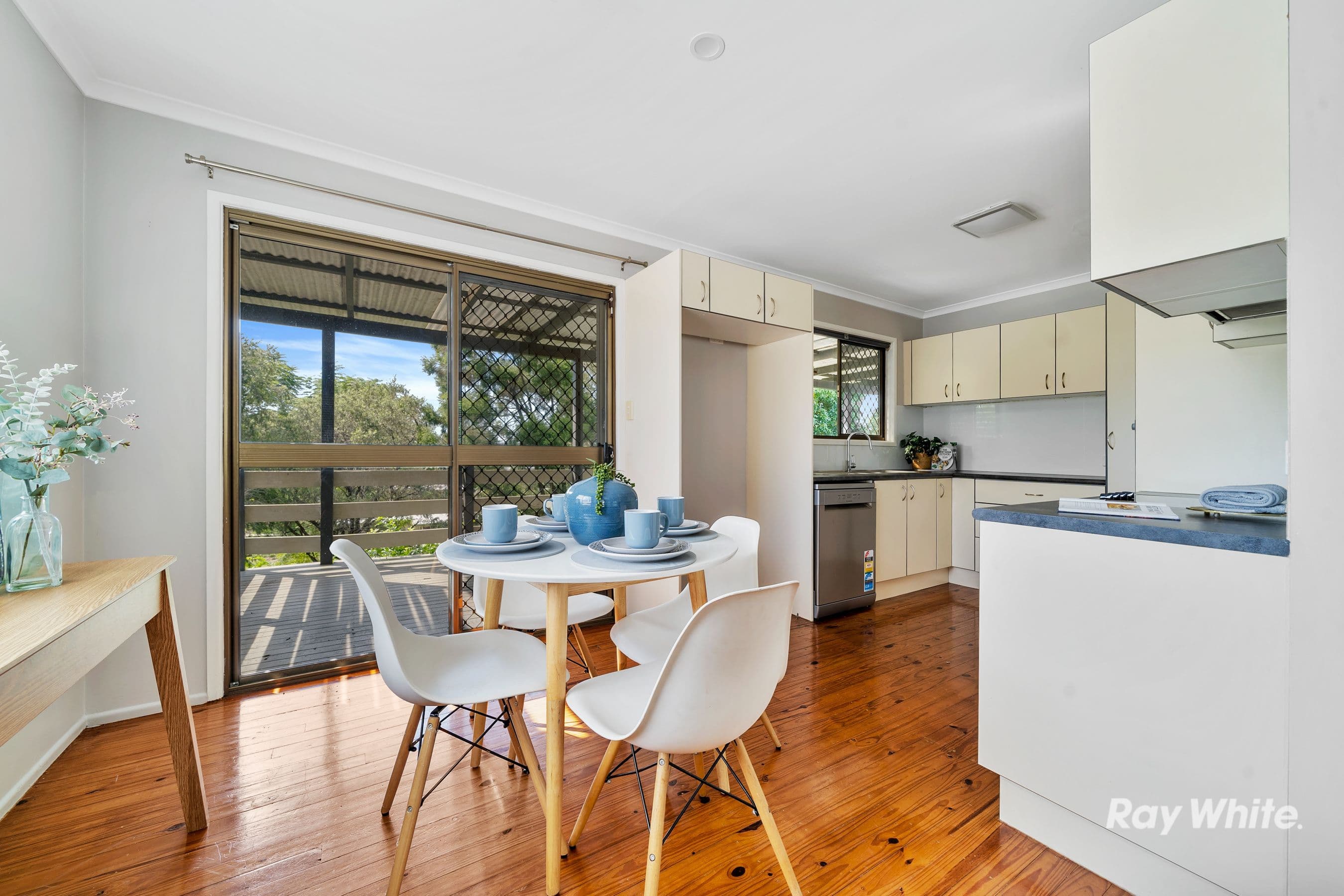 25 Sapium Street, Kingston QLD 4114, Kingston - Thumbnail 4