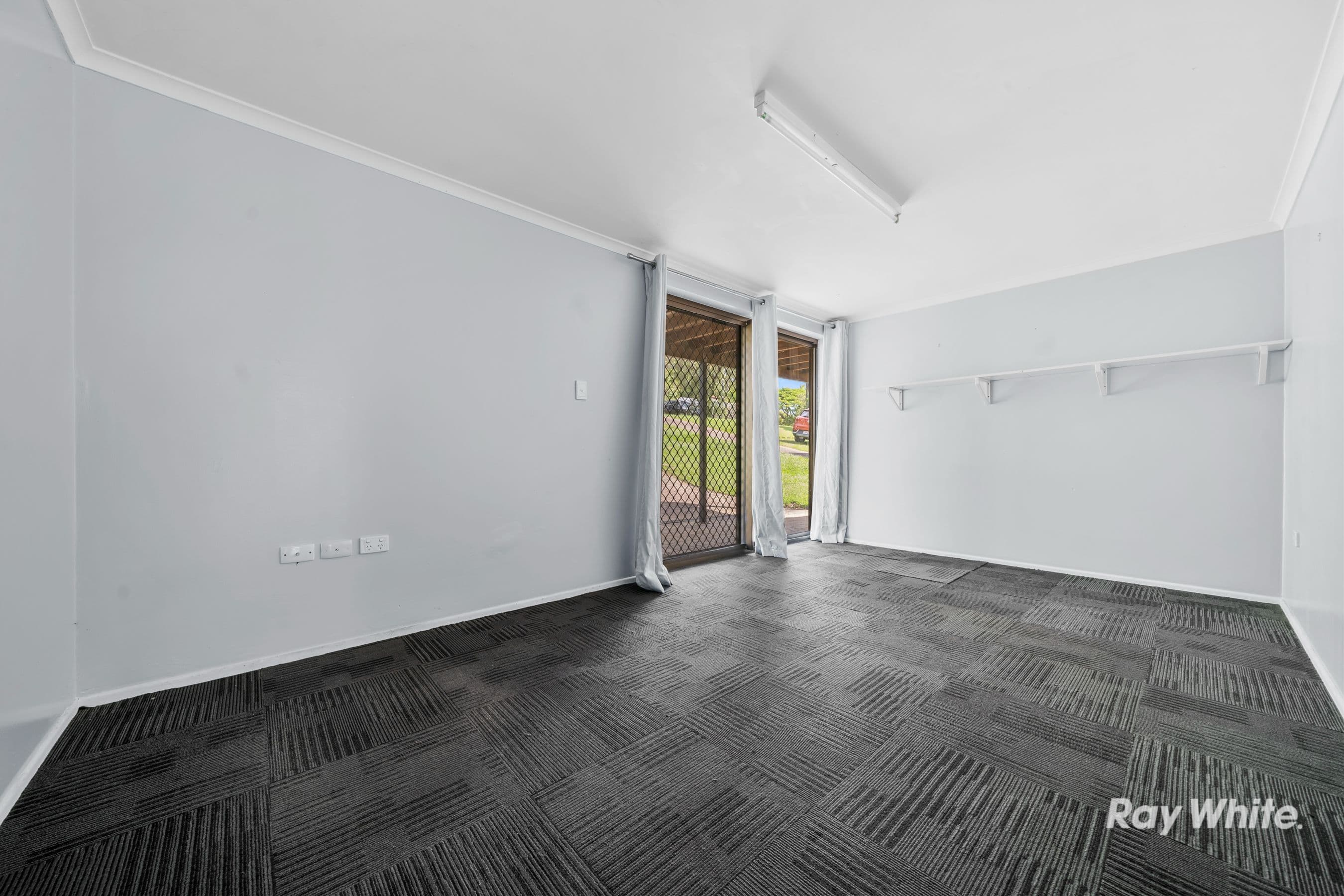 25 Sapium Street, Kingston QLD 4114, Kingston - Thumbnail 6