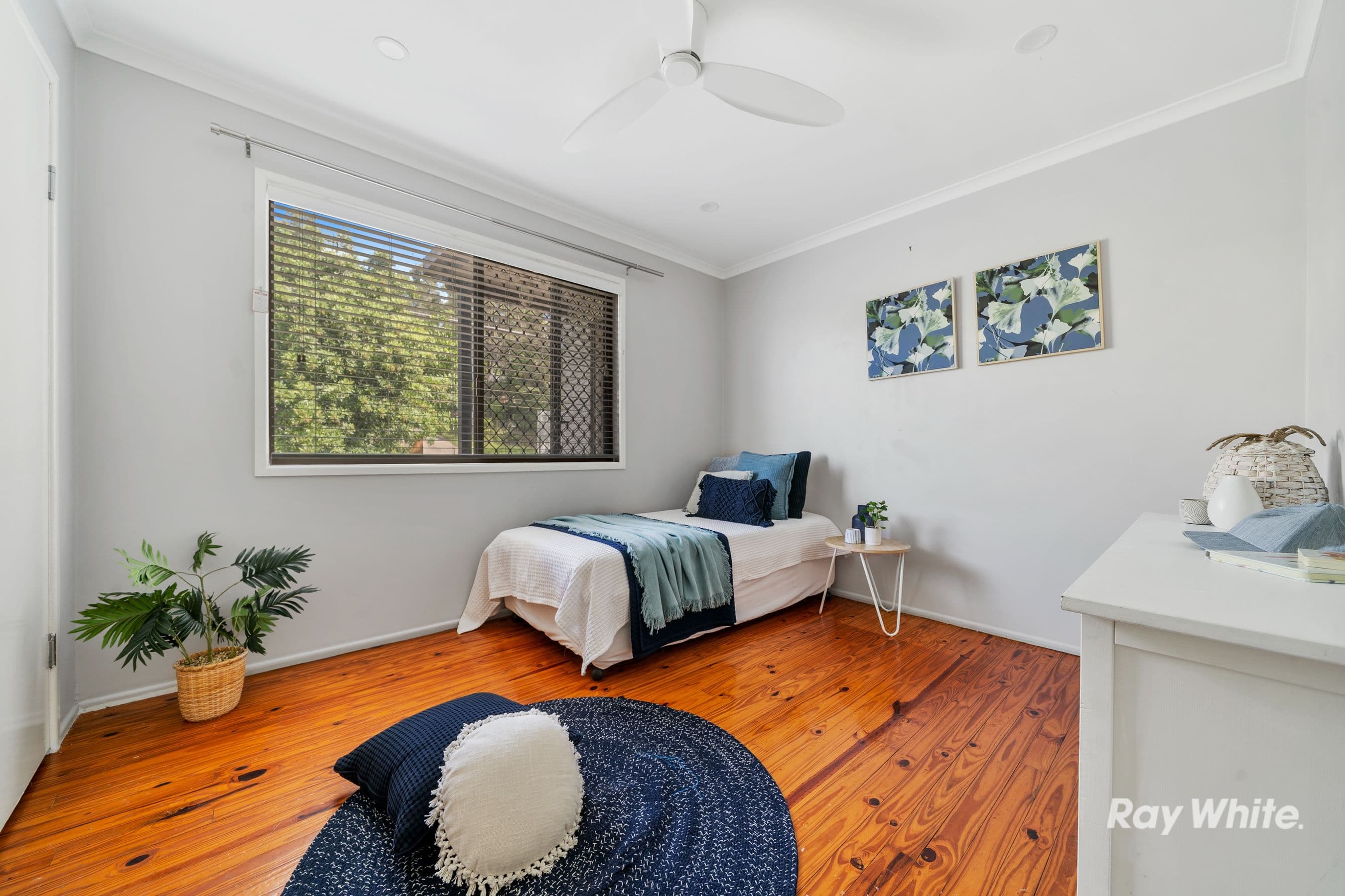 25 Sapium Street, Kingston QLD 4114, Kingston - Thumbnail 8