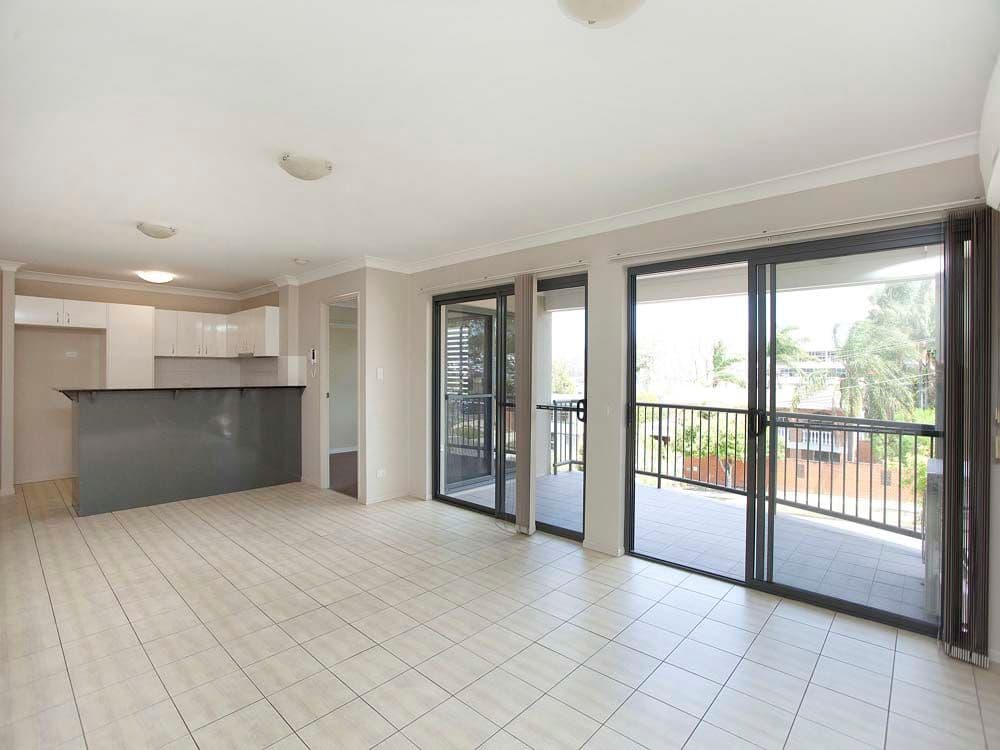4-8 Omeo Street, Macgregor QLD 4109, Macgregor - Image 1