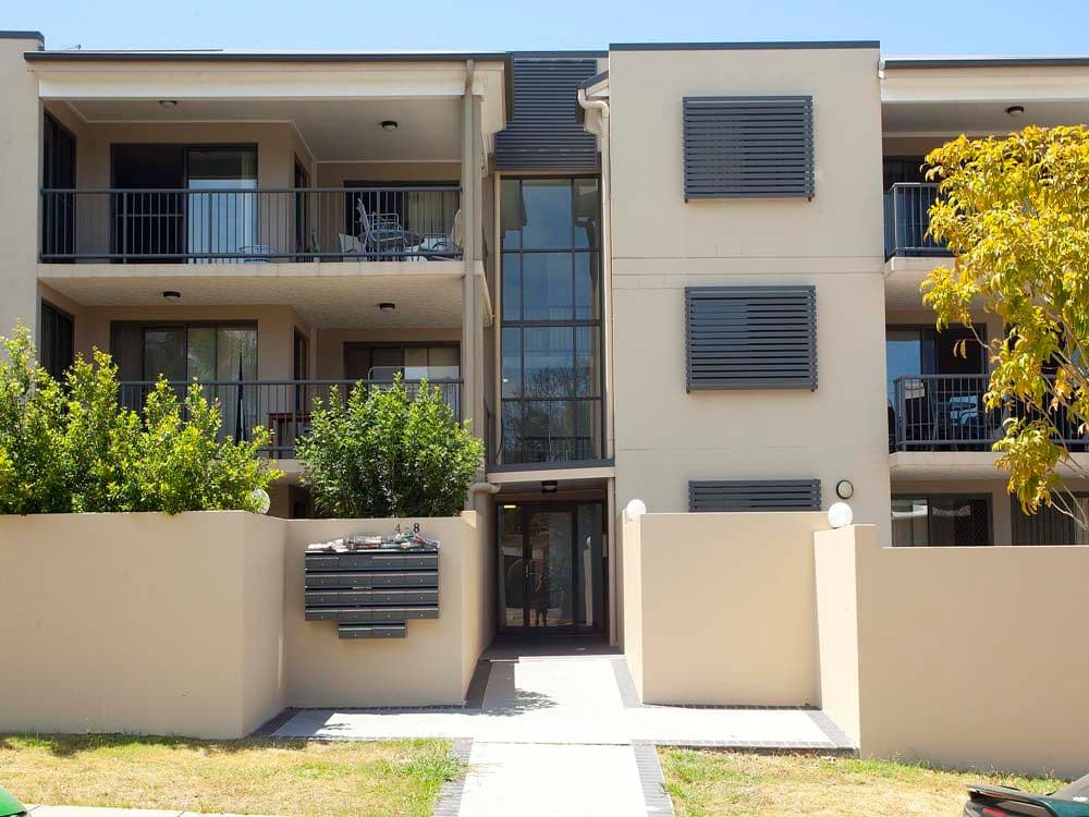 4-8 Omeo Street, Macgregor QLD 4109, Macgregor - Thumbnail 2
