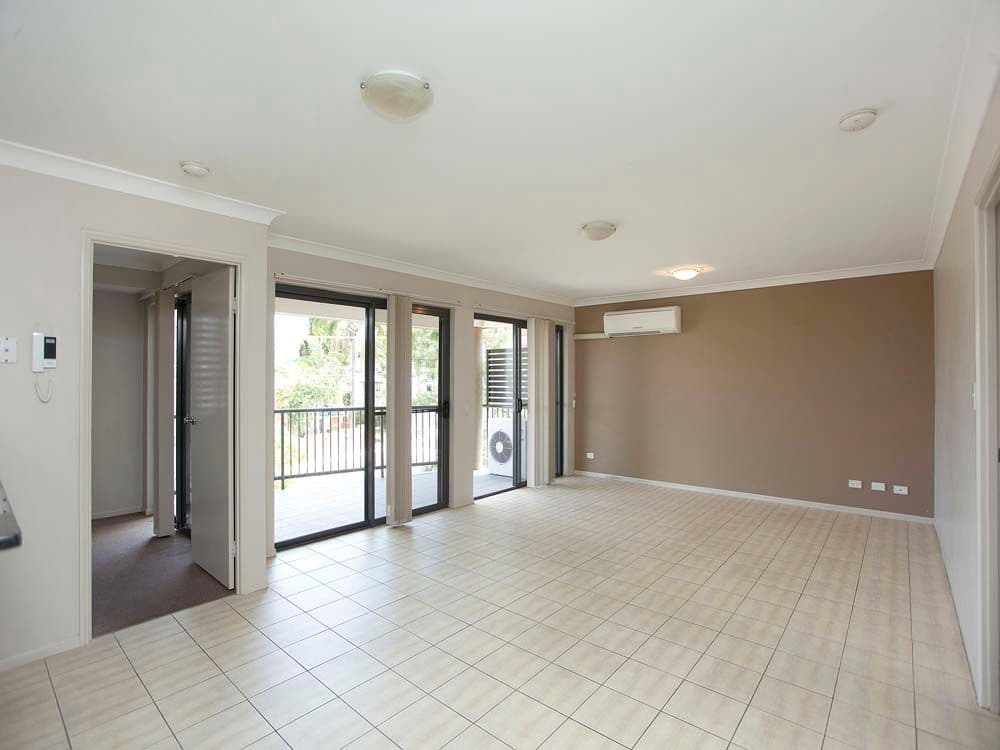 4-8 Omeo Street, Macgregor QLD 4109, Macgregor - Thumbnail 4
