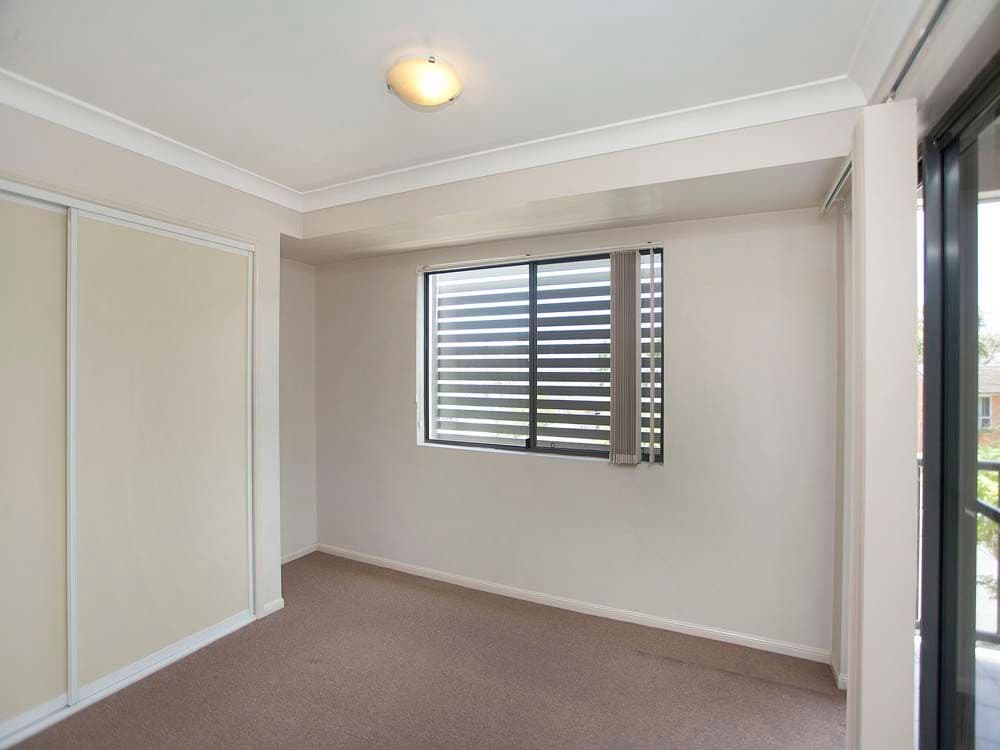 4-8 Omeo Street, Macgregor QLD 4109, Macgregor - Thumbnail 5