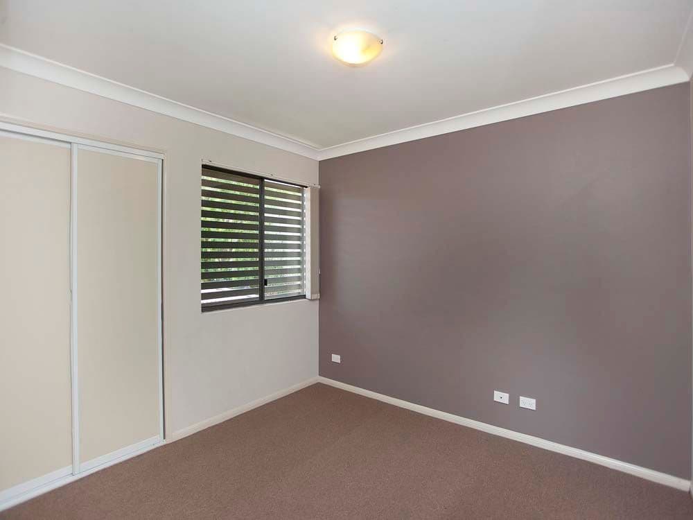 4-8 Omeo Street, Macgregor QLD 4109, Macgregor - Thumbnail 6