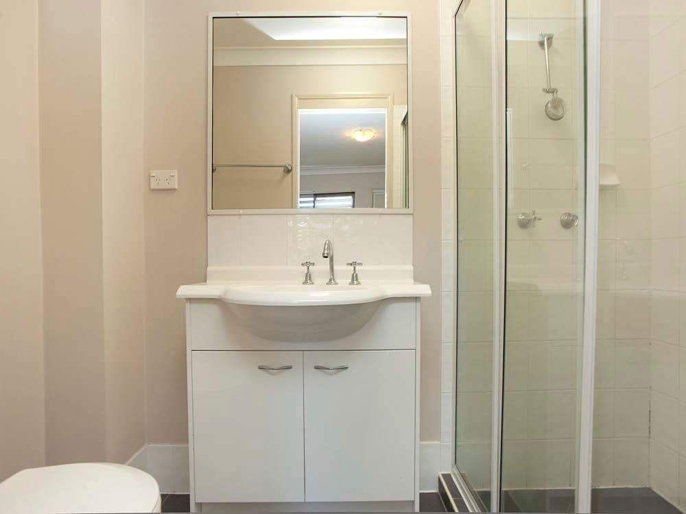 4-8 Omeo Street, Macgregor QLD 4109, Macgregor - Thumbnail 7