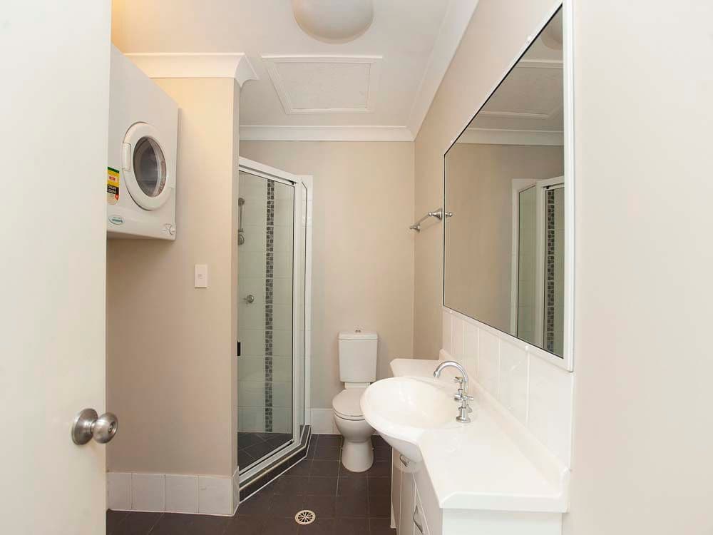 4-8 Omeo Street, Macgregor QLD 4109, Macgregor - Thumbnail 8