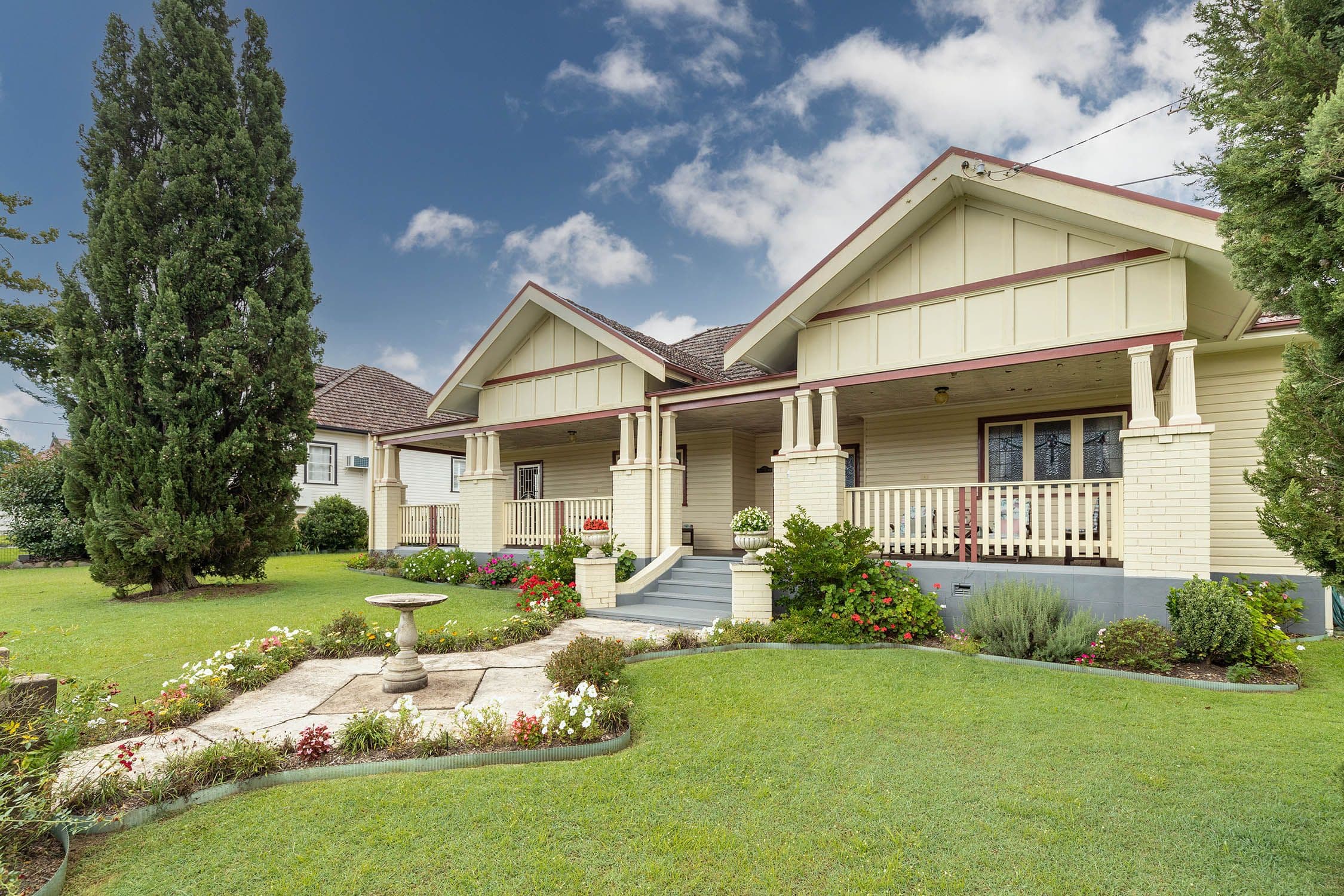 84 Barrington Street, Gloucester NSW 2422, Gloucester - Image 1