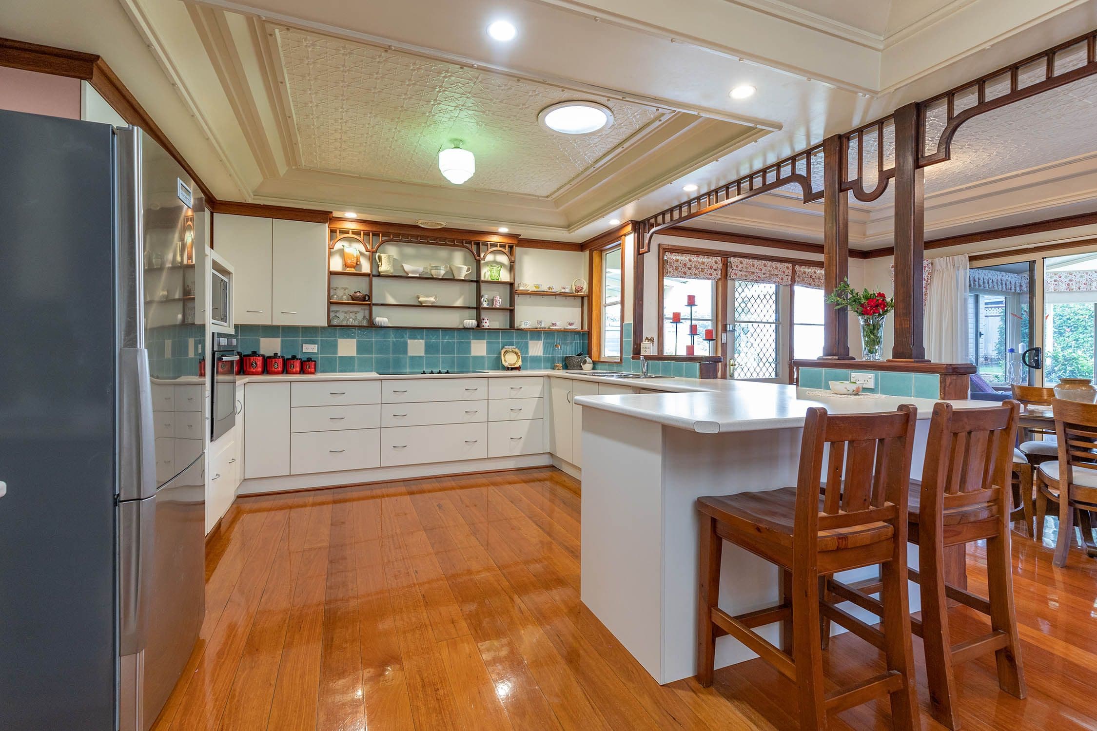 84 Barrington Street, Gloucester NSW 2422, Gloucester - Thumbnail 4