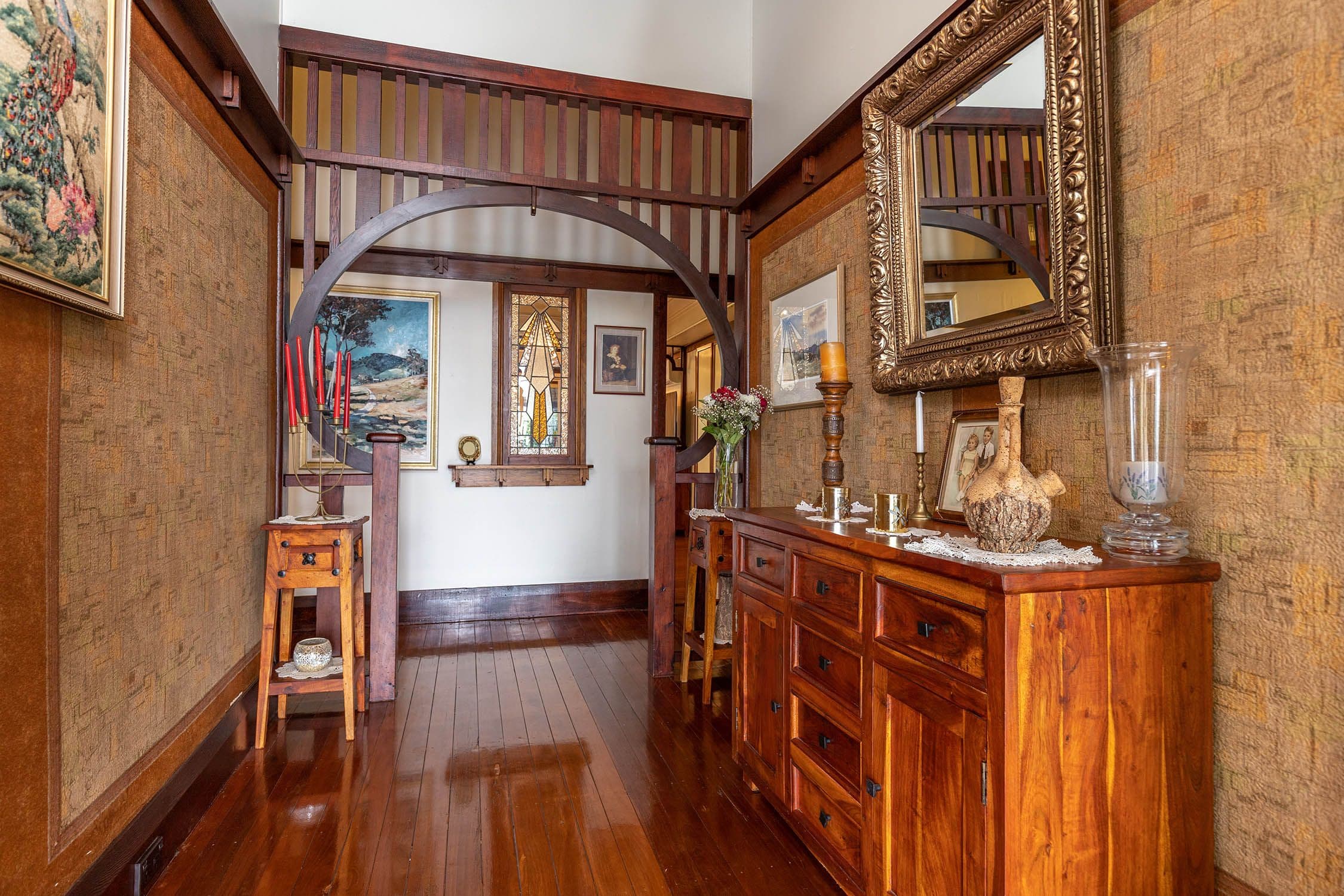 84 Barrington Street, Gloucester NSW 2422, Gloucester - Thumbnail 5