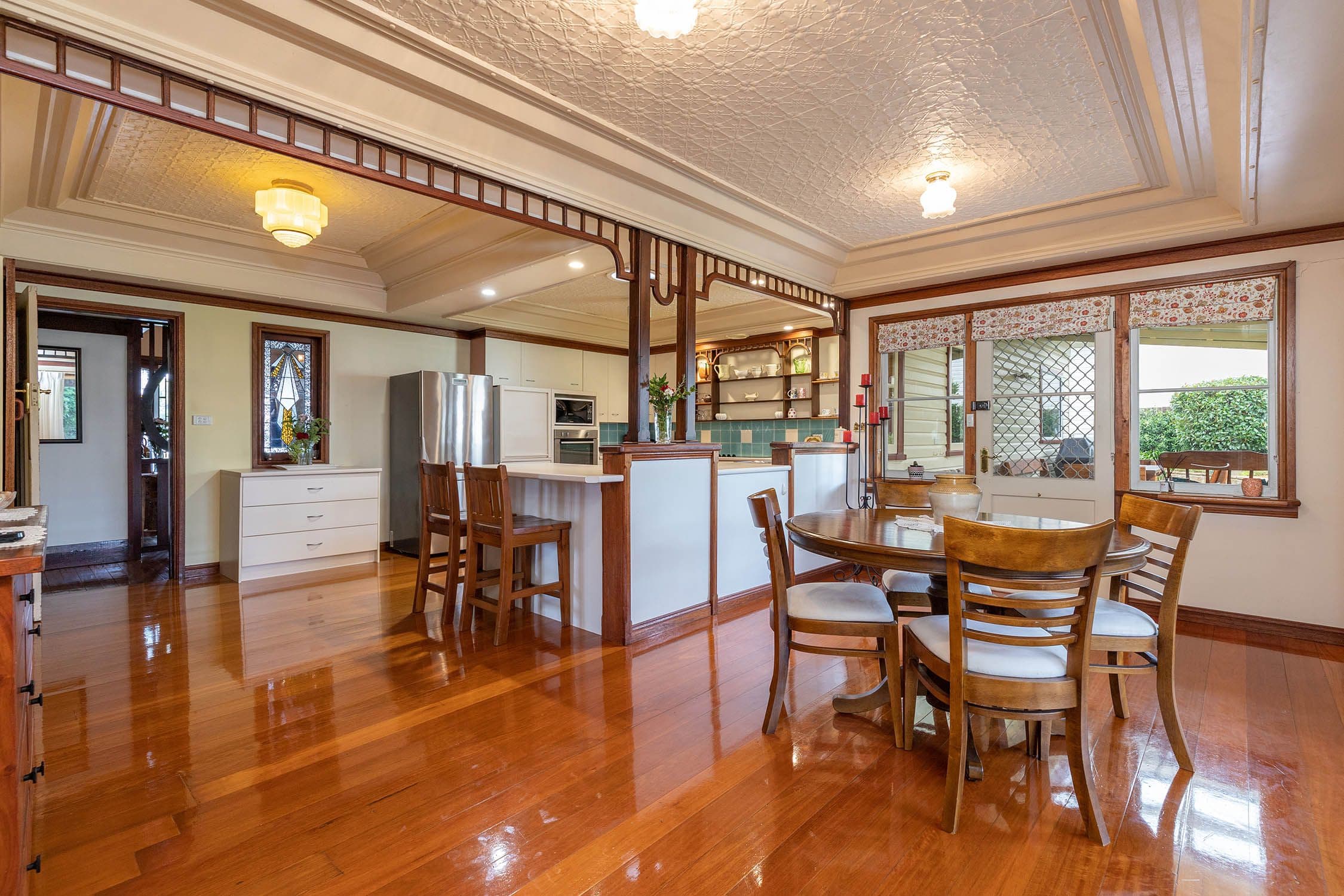 84 Barrington Street, Gloucester NSW 2422, Gloucester - Thumbnail 6