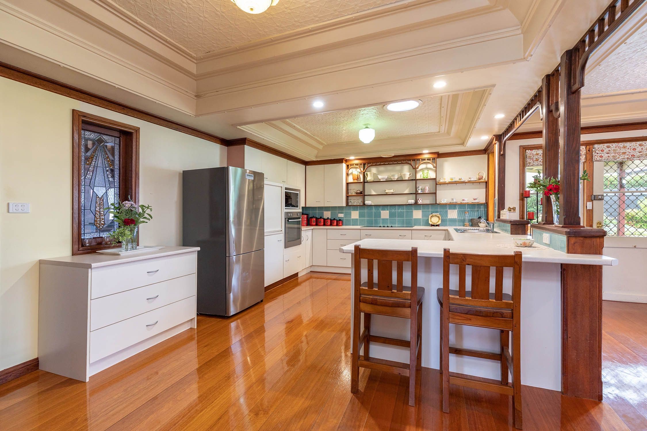 84 Barrington Street, Gloucester NSW 2422, Gloucester - Thumbnail 7