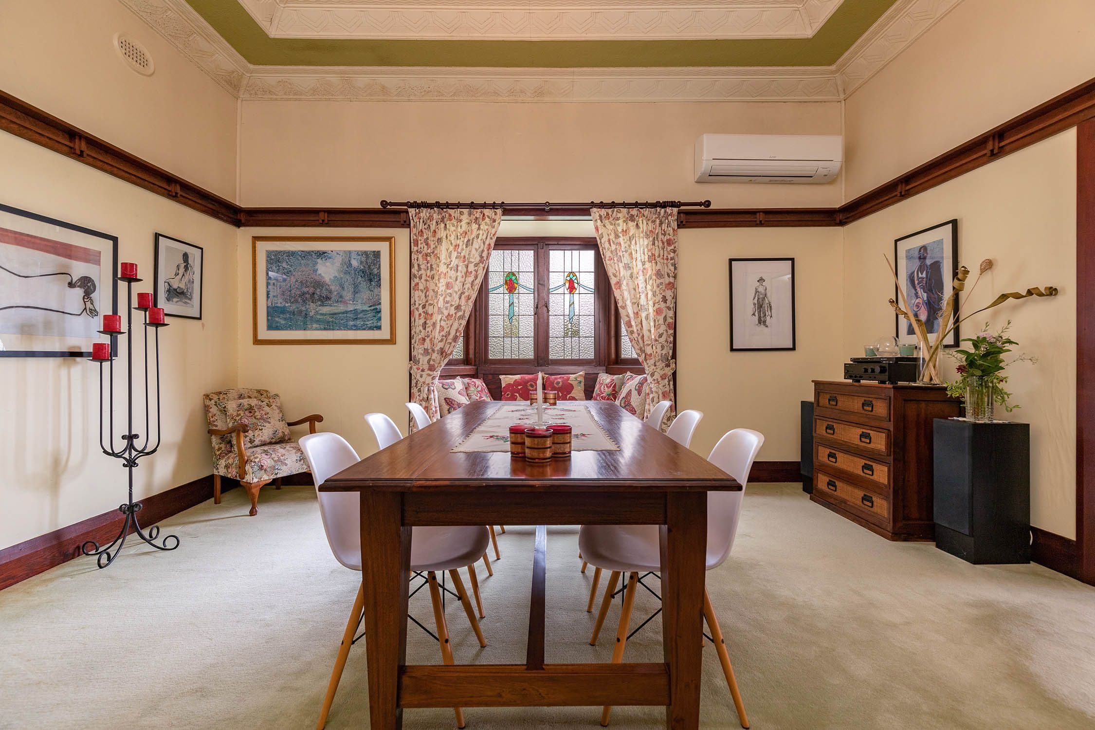 84 Barrington Street, Gloucester NSW 2422, Gloucester - Thumbnail 8