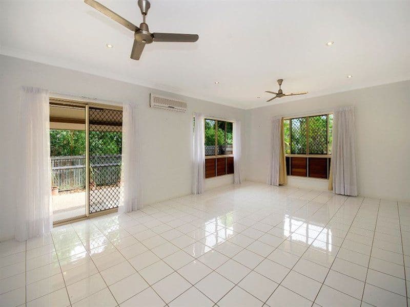 3 Triller Place, DOUGLAS QLD 4354, Douglas - Thumbnail 2