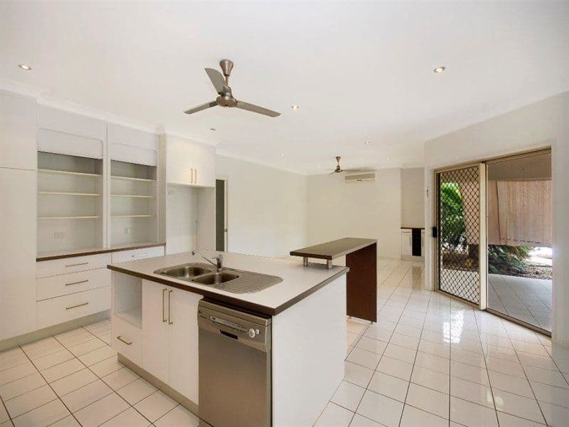3 Triller Place, DOUGLAS QLD 4354, Douglas - Thumbnail 3