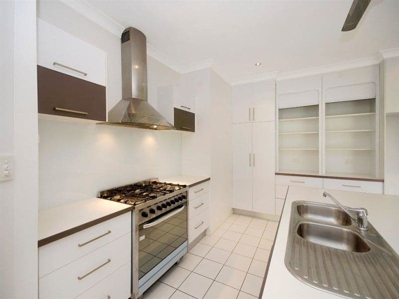 3 Triller Place, DOUGLAS QLD 4354, Douglas - Thumbnail 4