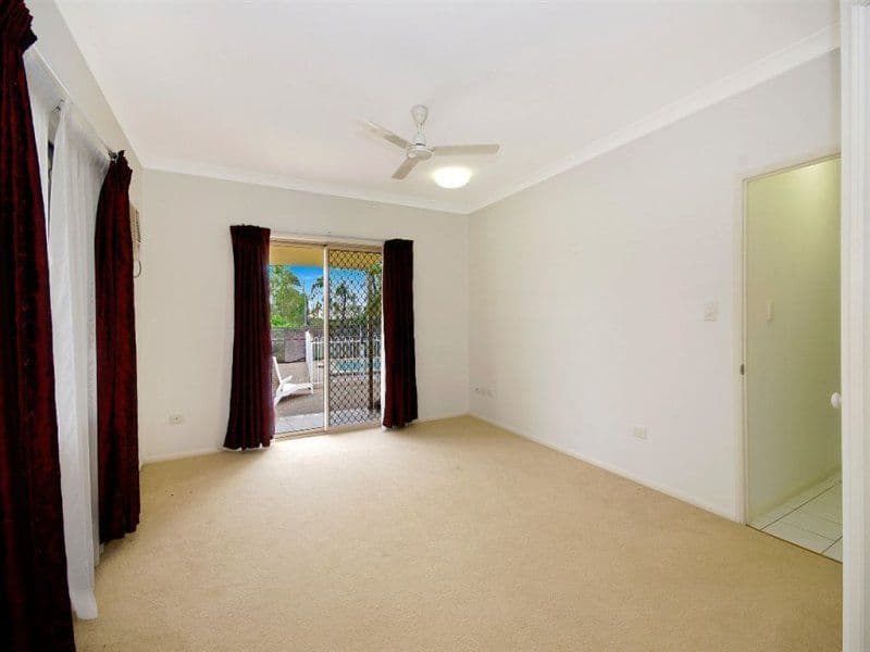 3 Triller Place, DOUGLAS QLD 4354, Douglas - Thumbnail 5