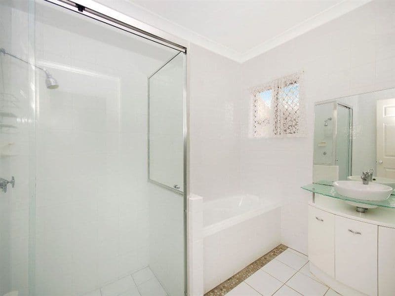 3 Triller Place, DOUGLAS QLD 4354, Douglas - Thumbnail 6