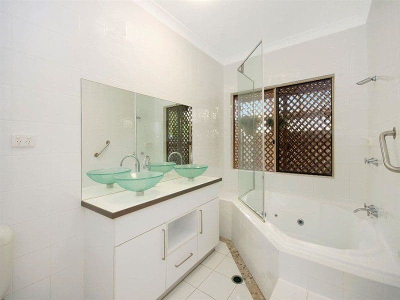 3 Triller Place, DOUGLAS QLD 4354, Douglas - Thumbnail 7