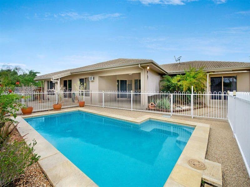 3 Triller Place, DOUGLAS QLD 4354, Douglas - Thumbnail 8