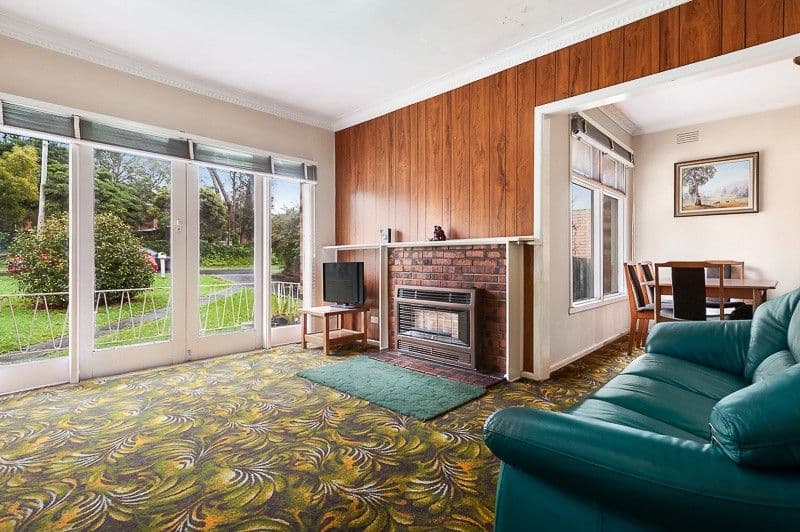 46 Dudley Street, Mitcham VIC 3132, Mitcham - Thumbnail 3