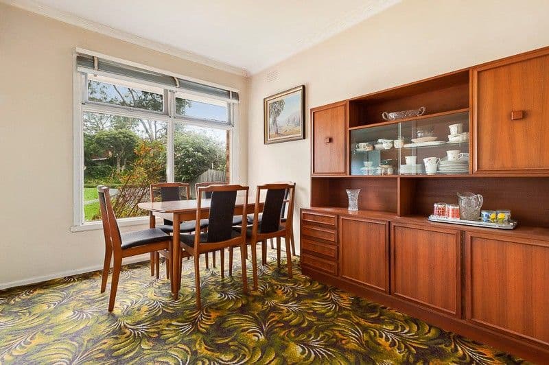46 Dudley Street, Mitcham VIC 3132, Mitcham - Thumbnail 4