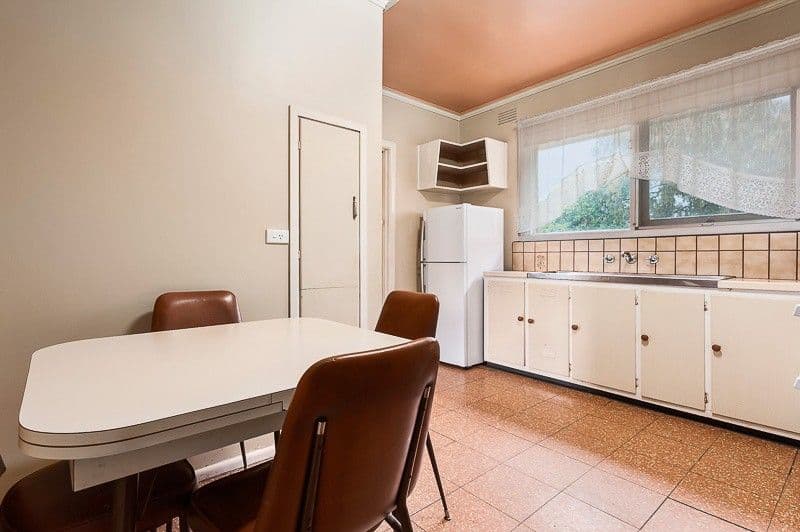 46 Dudley Street, Mitcham VIC 3132, Mitcham - Thumbnail 5