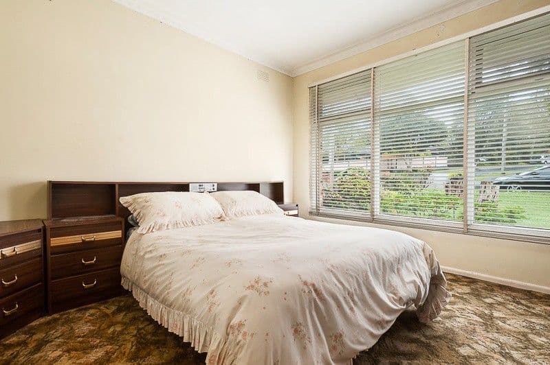 46 Dudley Street, Mitcham VIC 3132, Mitcham - Thumbnail 6