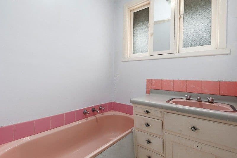 46 Dudley Street, Mitcham VIC 3132, Mitcham - Thumbnail 7