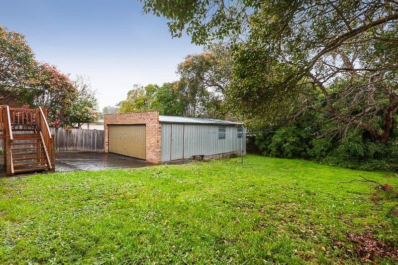46 Dudley Street, Mitcham VIC 3132, Mitcham - Thumbnail 8