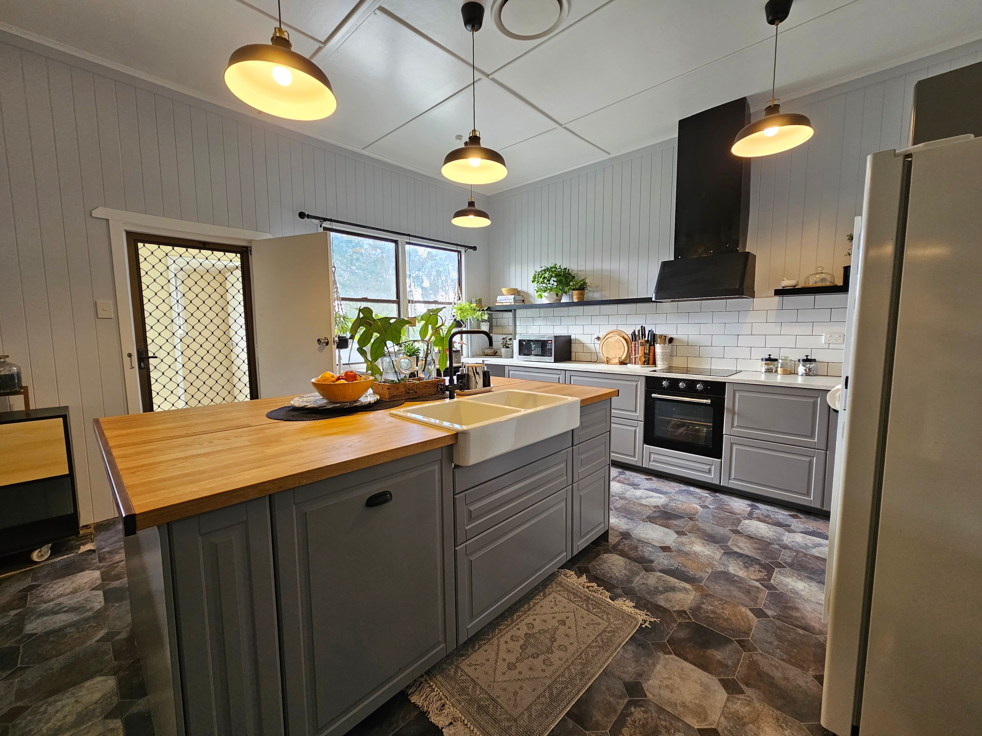 12 Littleton Street, Crows Nest QLD 4355, Crows Nest - Thumbnail 2