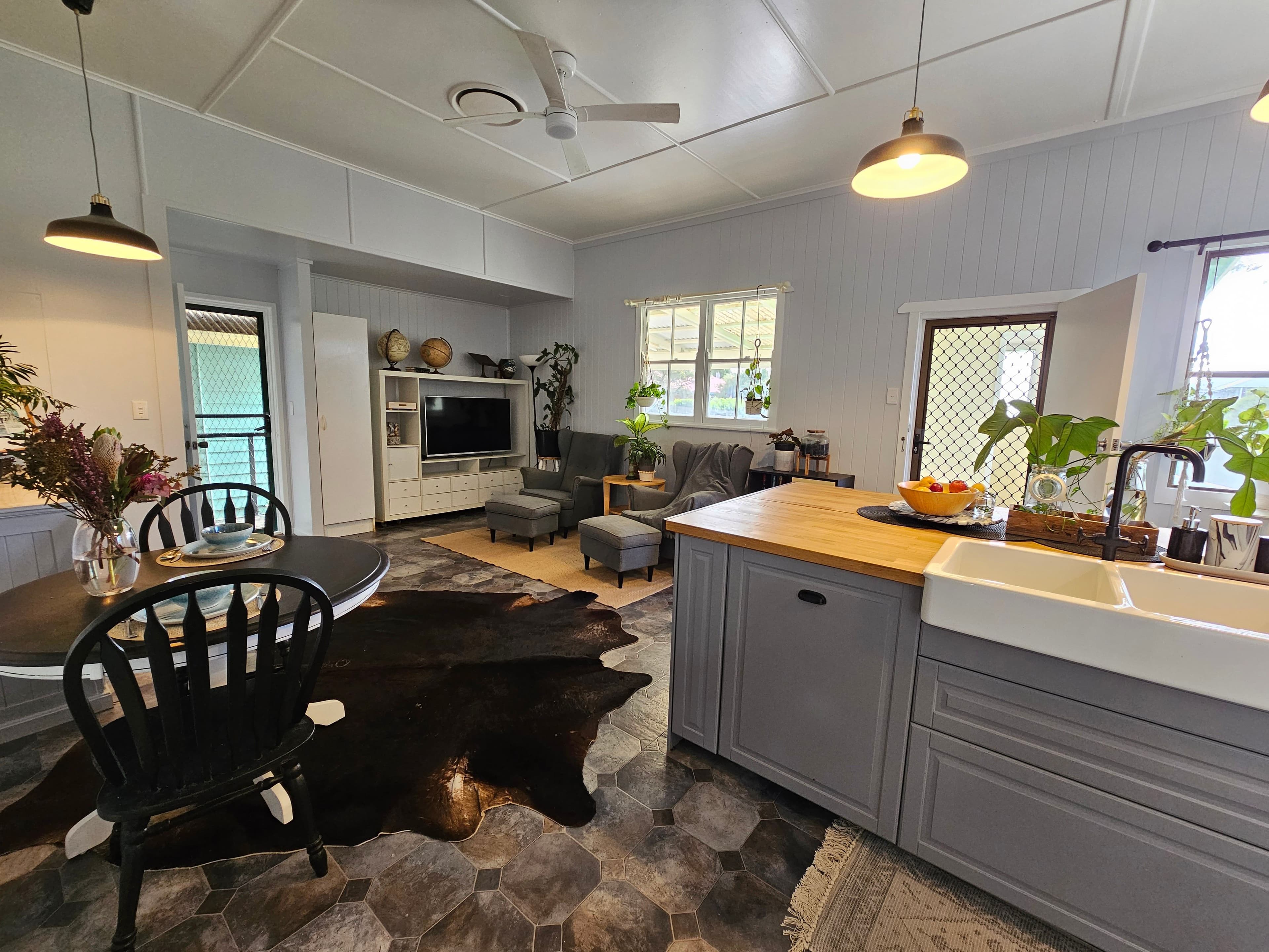 12 Littleton Street, Crows Nest QLD 4355, Crows Nest - Thumbnail 3
