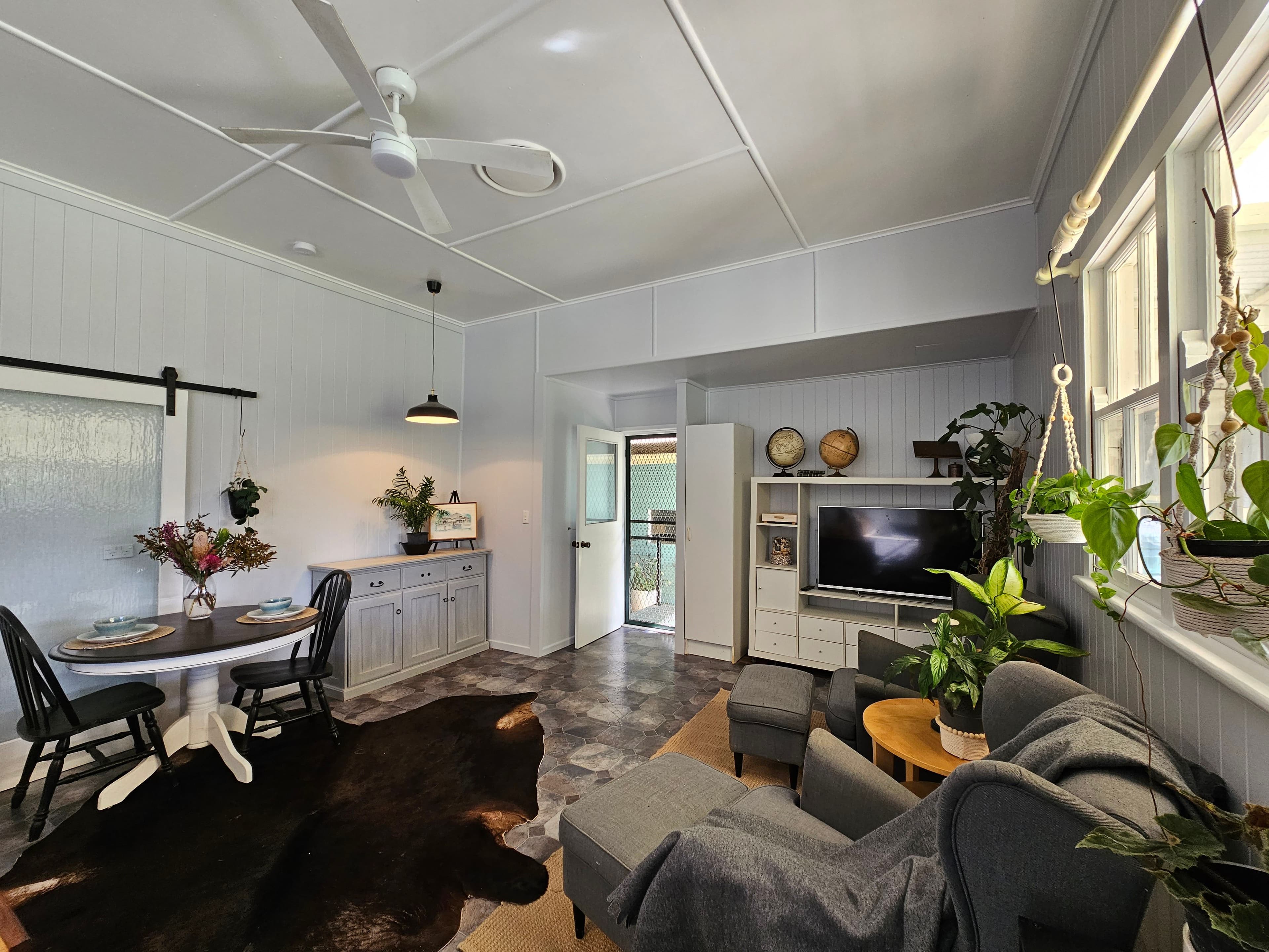 12 Littleton Street, Crows Nest QLD 4355, Crows Nest - Thumbnail 4