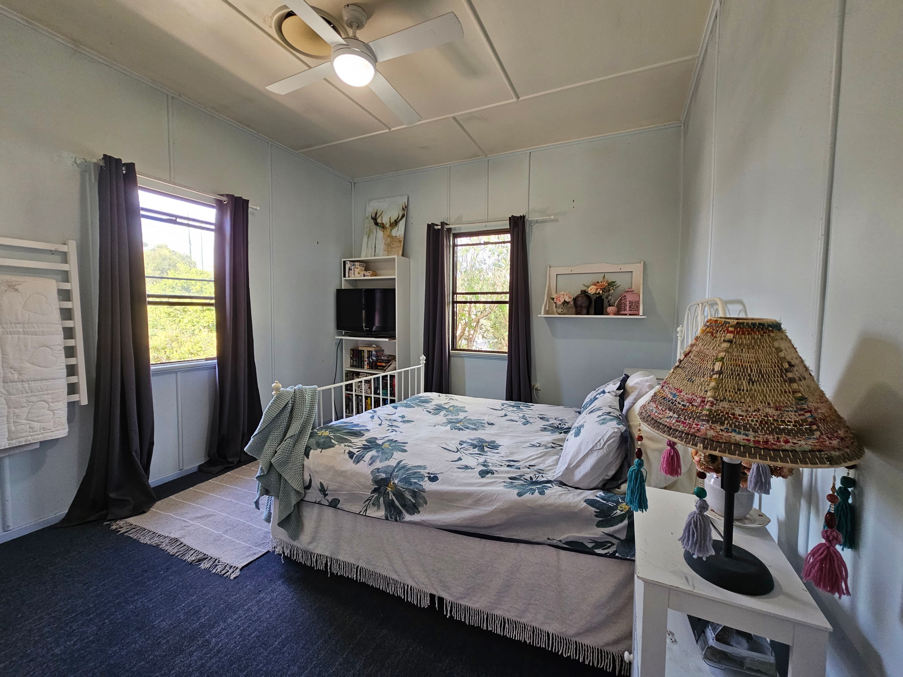12 Littleton Street, Crows Nest QLD 4355, Crows Nest - Thumbnail 8