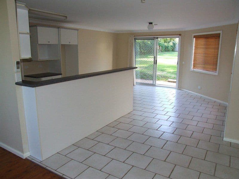 BLAXLAND NSW 2774, Blaxland - Thumbnail 3