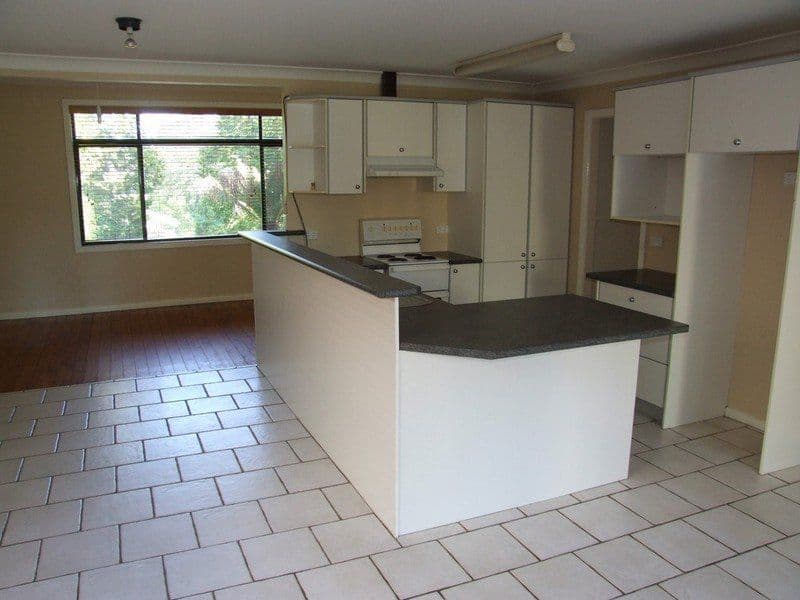 BLAXLAND NSW 2774, Blaxland - Thumbnail 4
