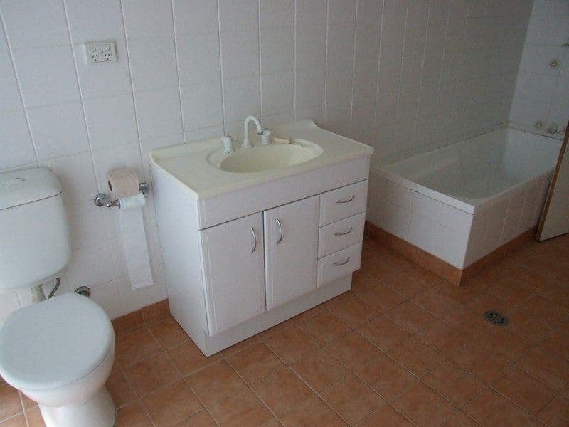BLAXLAND NSW 2774, Blaxland - Thumbnail 5