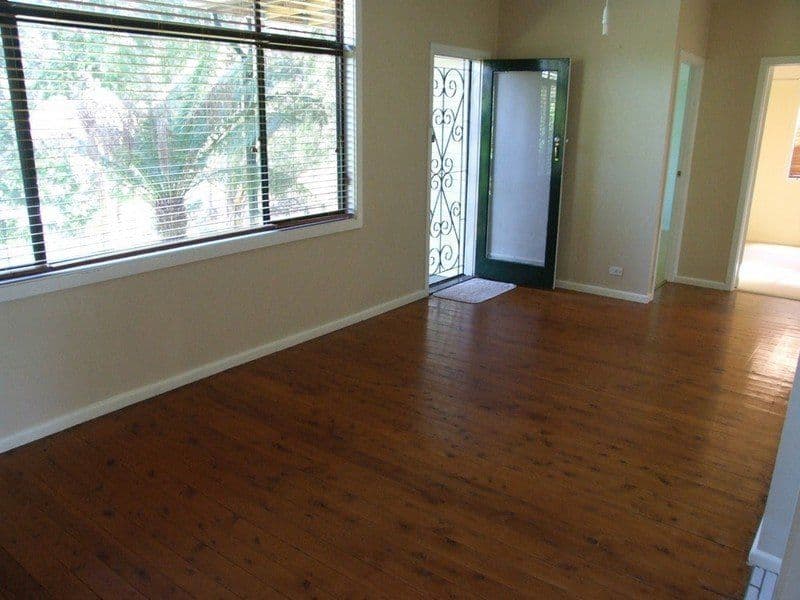 BLAXLAND NSW 2774, Blaxland - Thumbnail 8