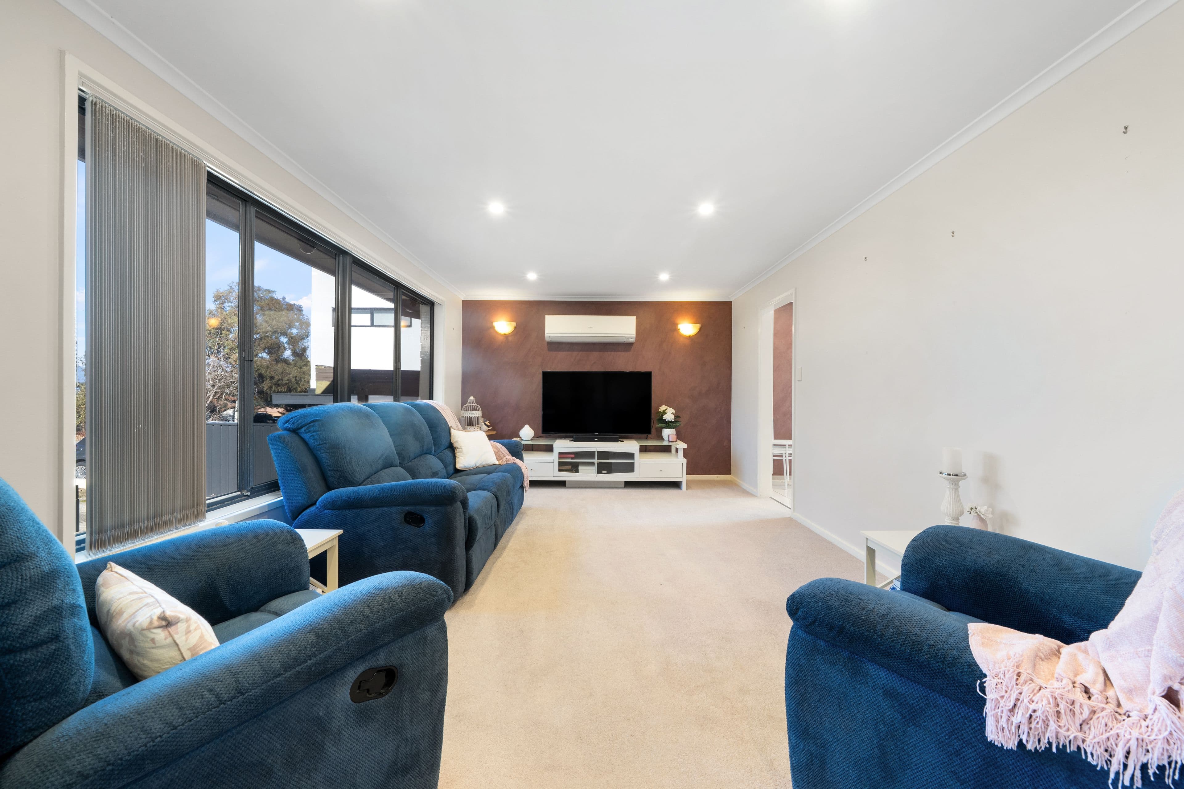 2 O'Hea Street, Wanniassa ACT 2903, Wanniassa - Thumbnail 4