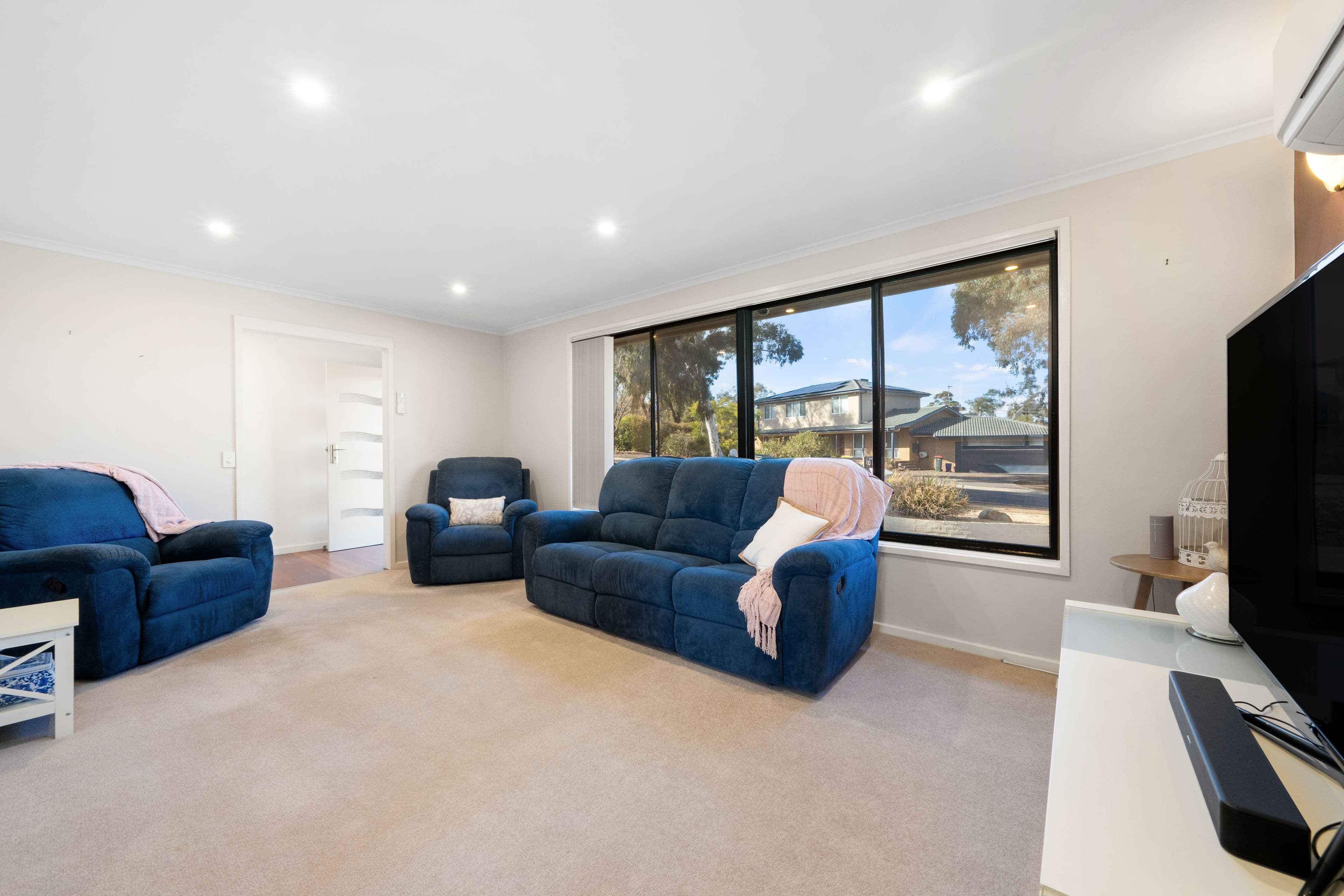 2 O'Hea Street, Wanniassa ACT 2903, Wanniassa - Thumbnail 5