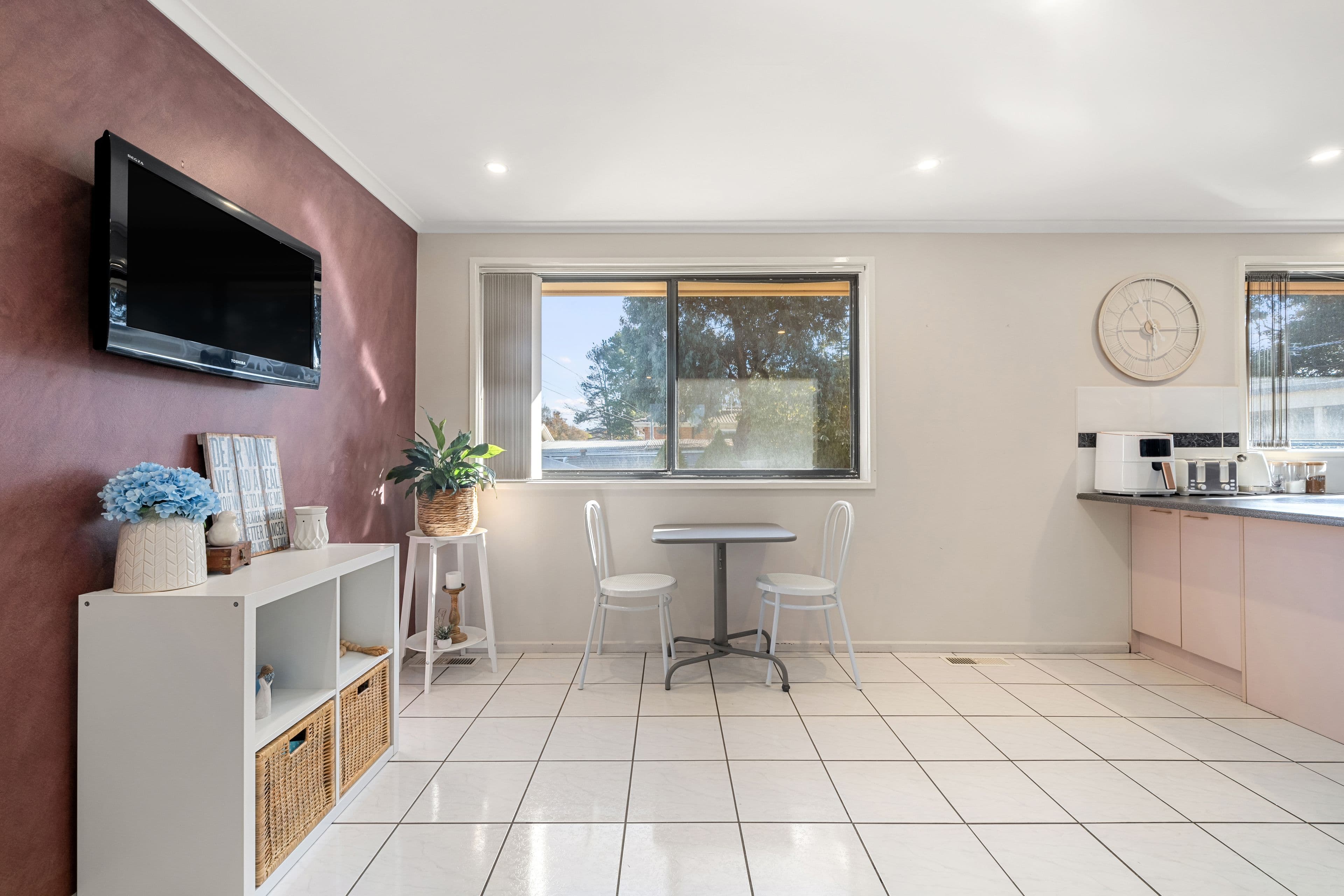 2 O'Hea Street, Wanniassa ACT 2903, Wanniassa - Thumbnail 6