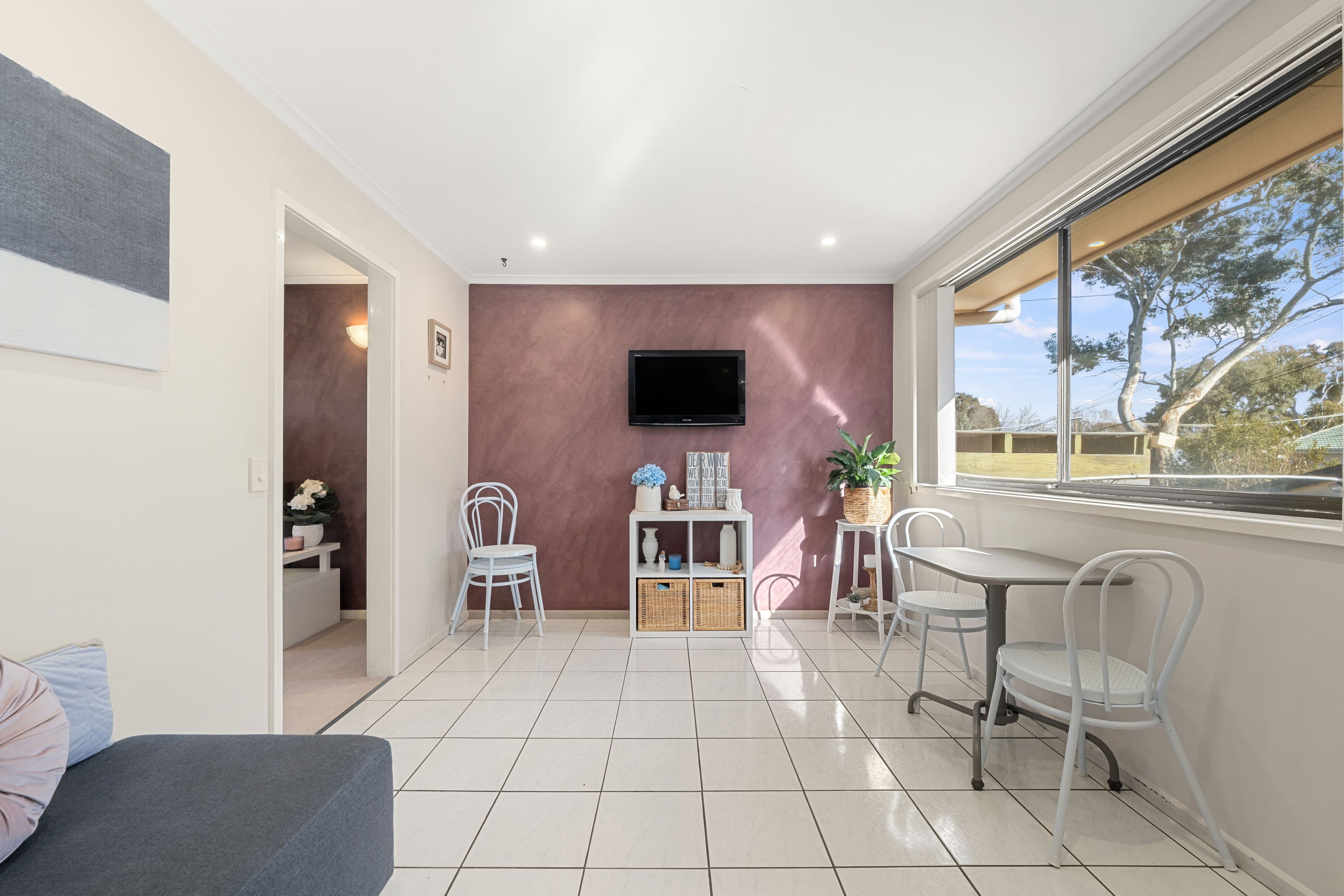 2 O'Hea Street, Wanniassa ACT 2903, Wanniassa - Thumbnail 7