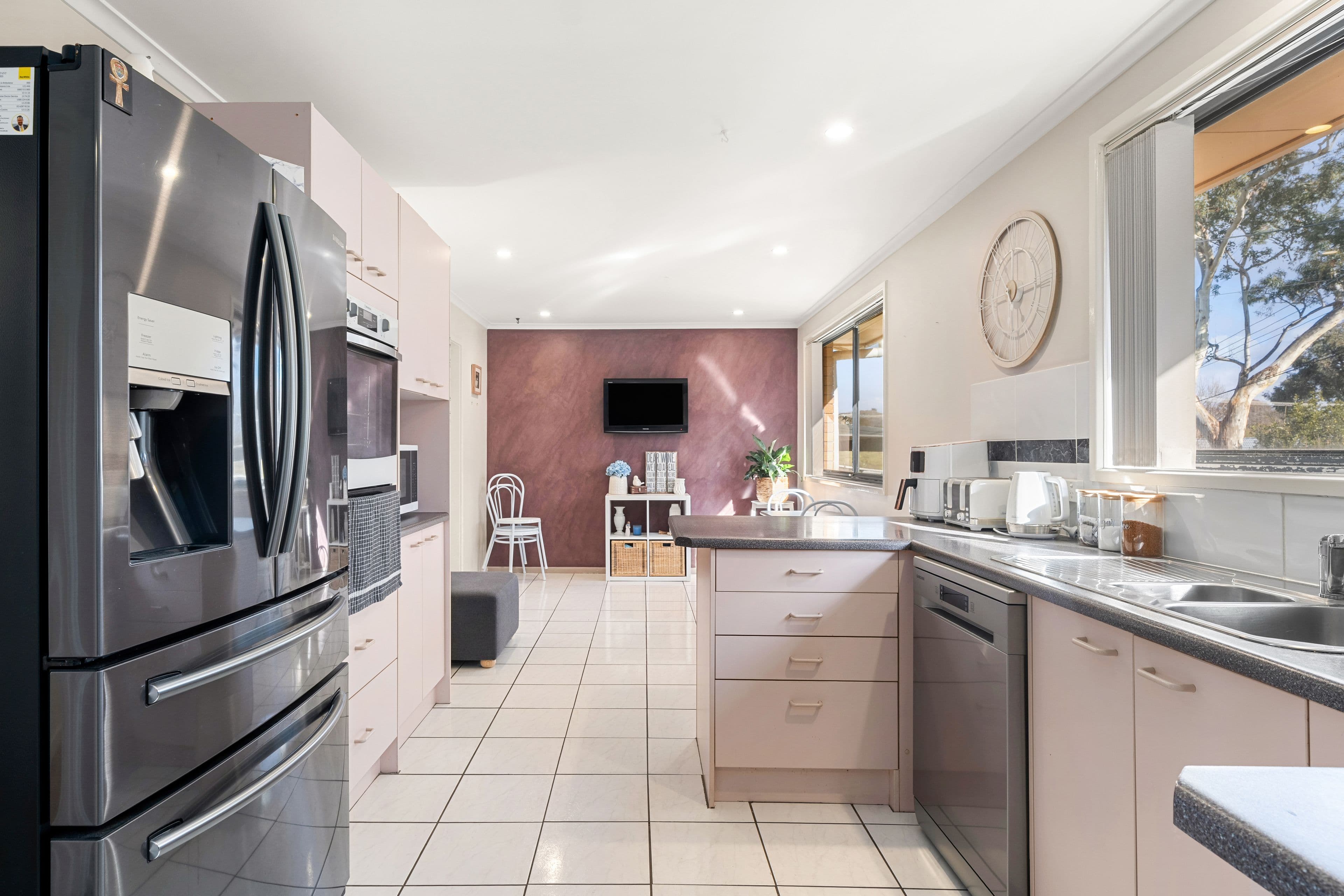 2 O'Hea Street, Wanniassa ACT 2903, Wanniassa - Thumbnail 8
