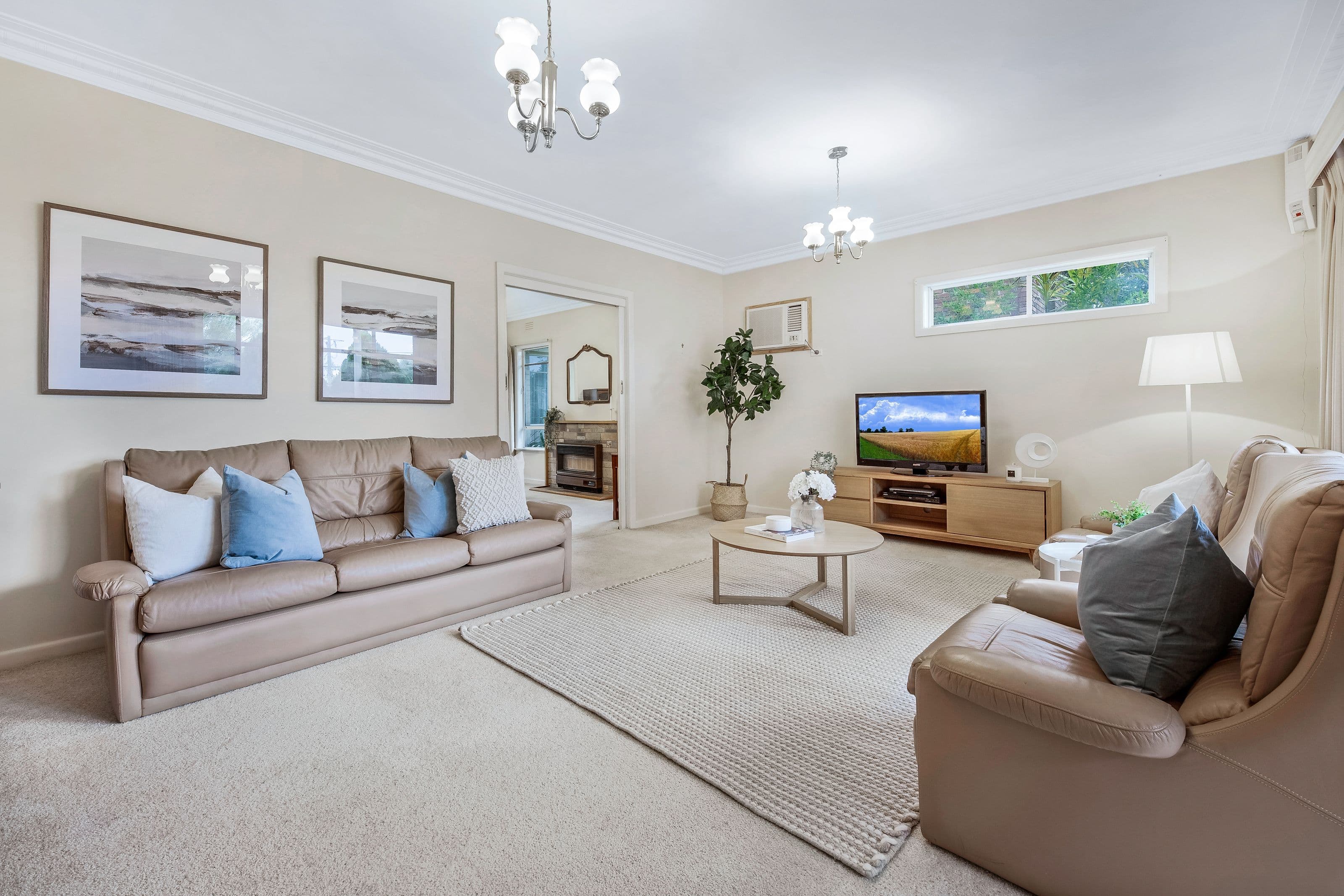 37 Larch Crescent, Mount Waverley VIC 3149, Mount Waverley - Thumbnail 3