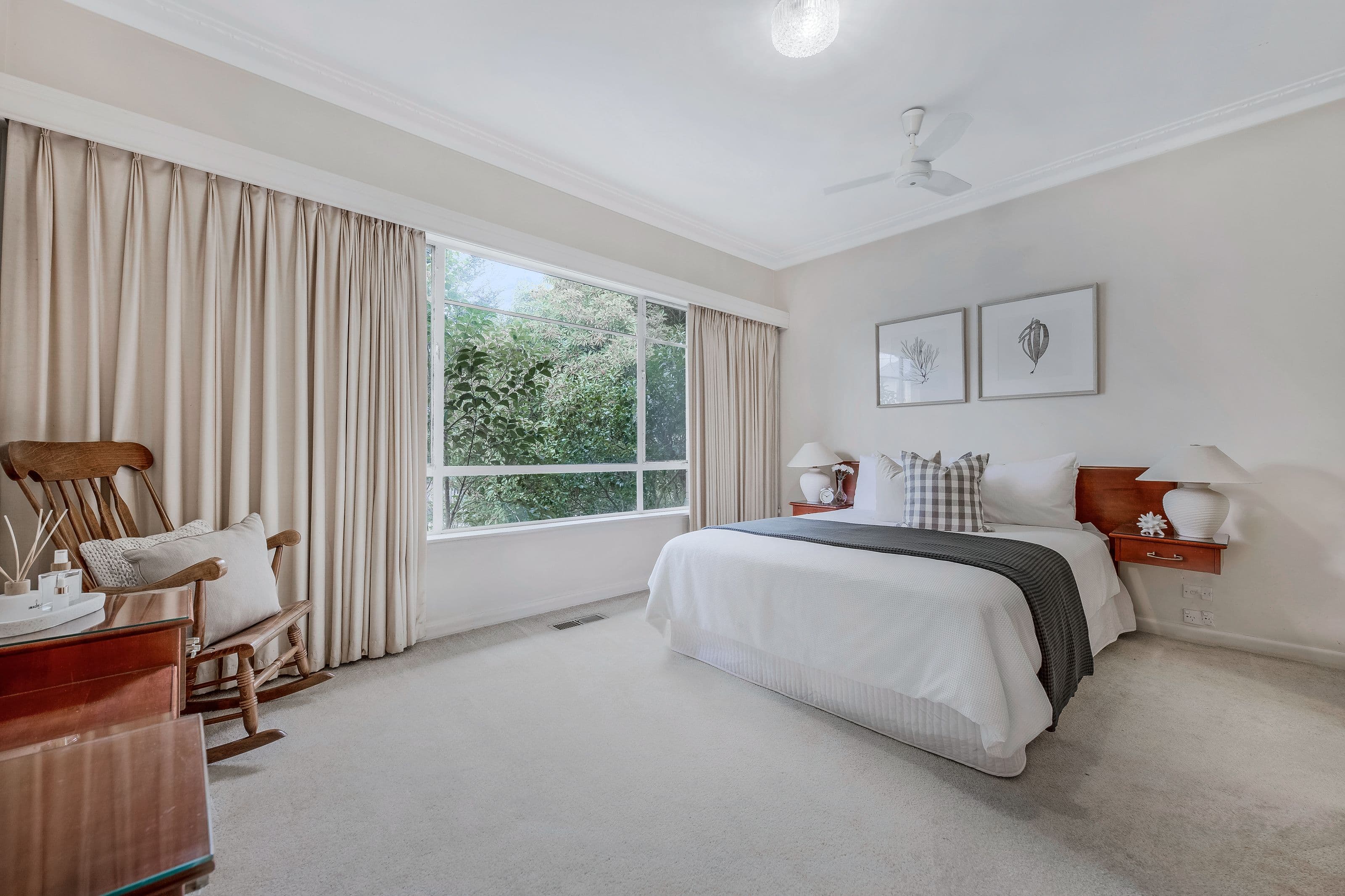 37 Larch Crescent, Mount Waverley VIC 3149, Mount Waverley - Thumbnail 6