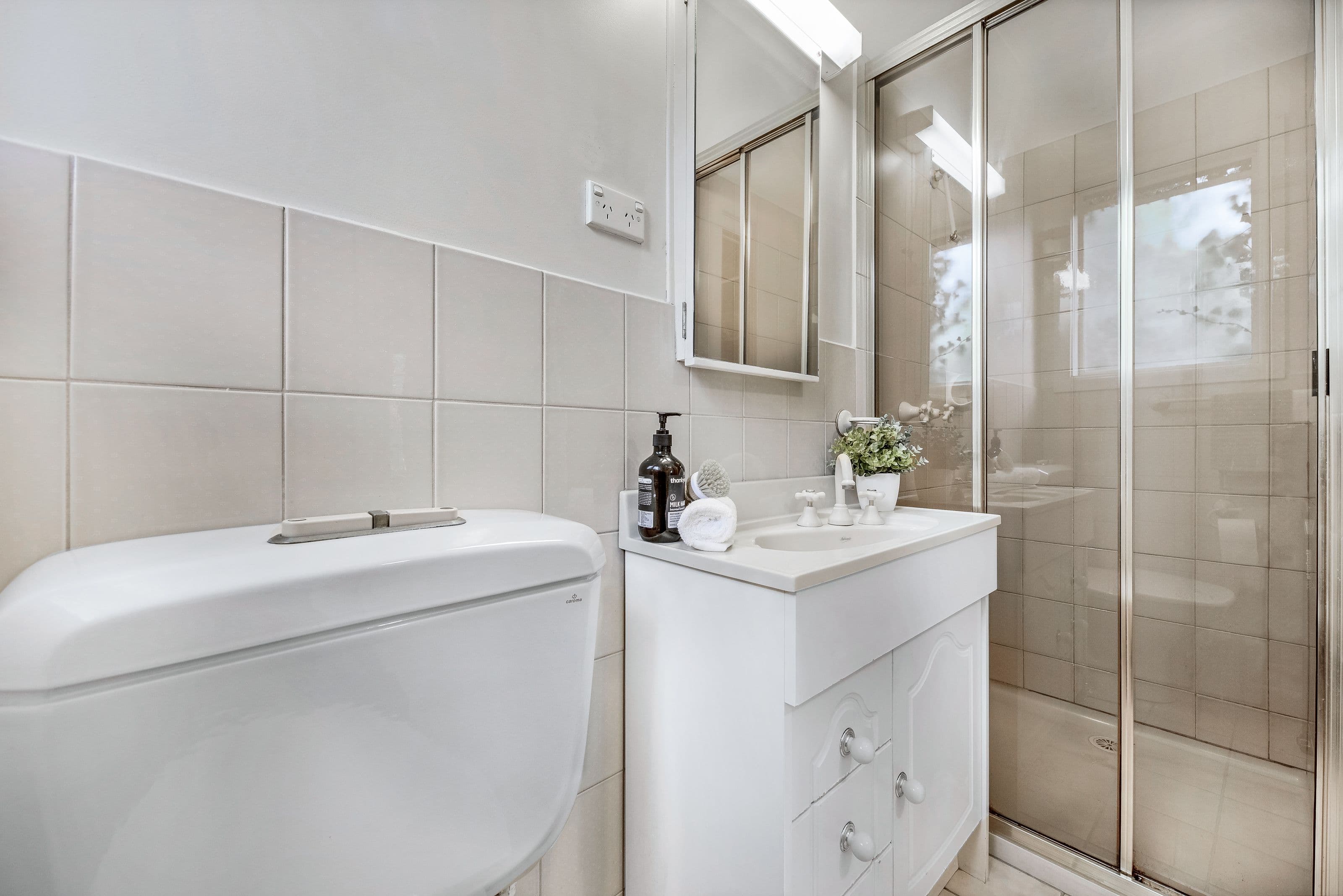 37 Larch Crescent, Mount Waverley VIC 3149, Mount Waverley - Thumbnail 7