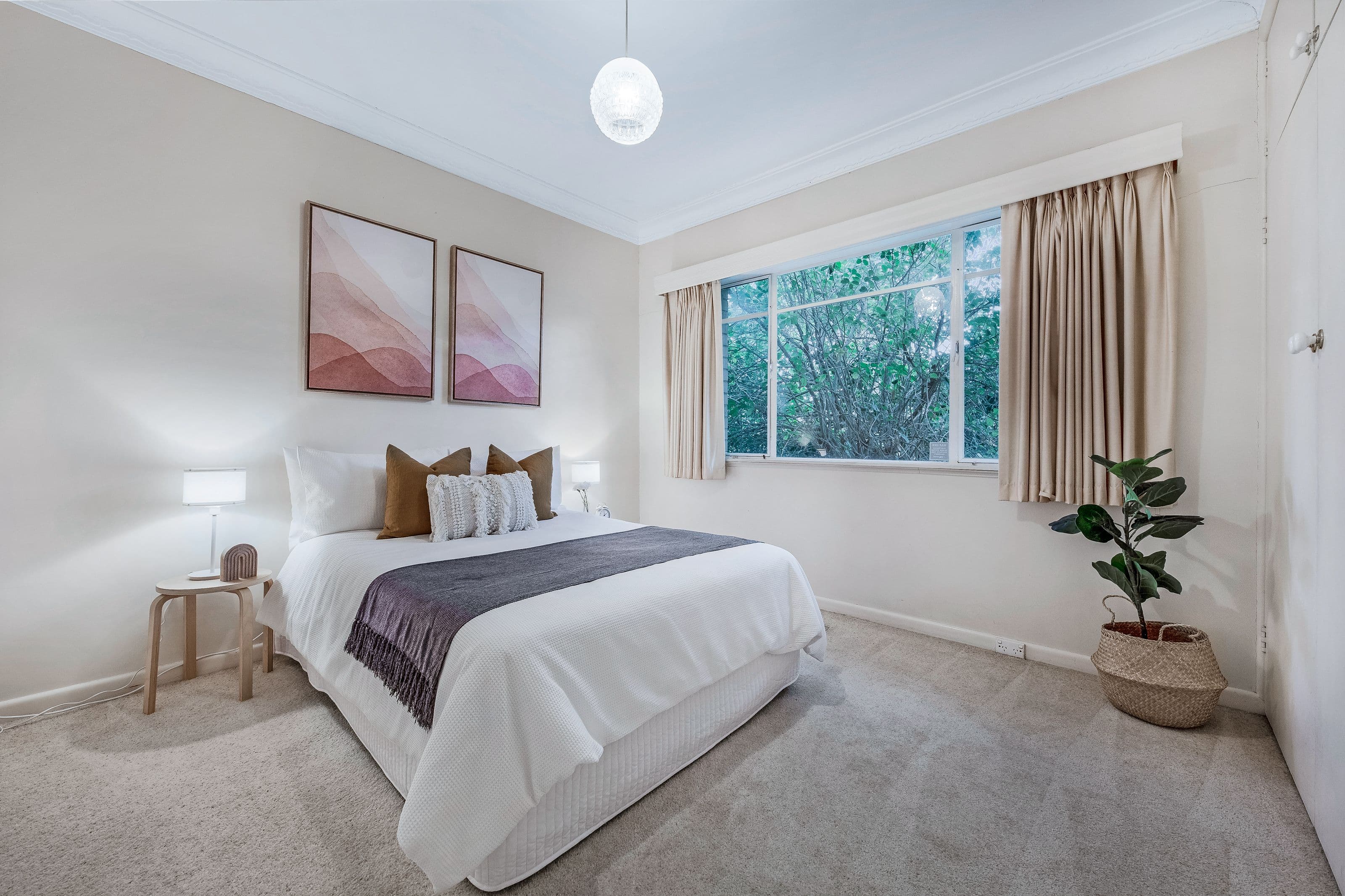 37 Larch Crescent, Mount Waverley VIC 3149, Mount Waverley - Thumbnail 8