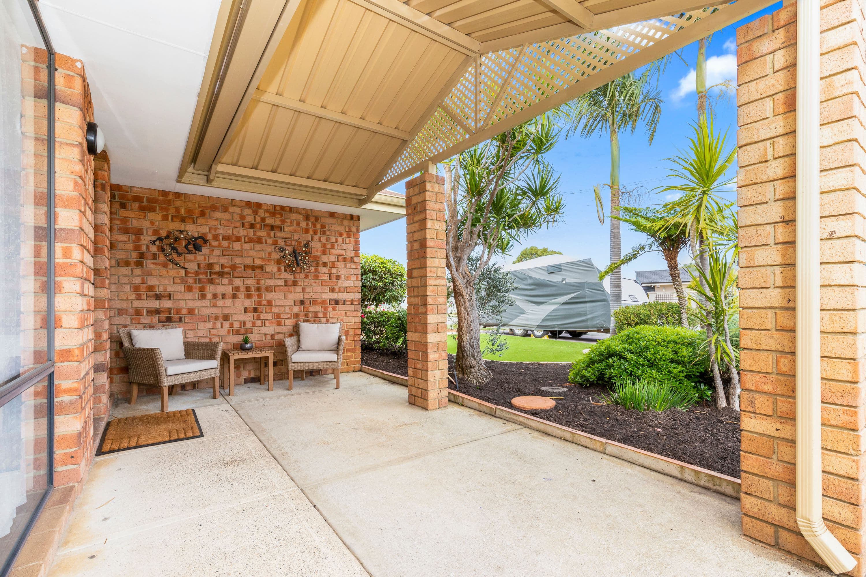 16 Rhone Place, Beechboro WA 6063, Beechboro - Thumbnail 2