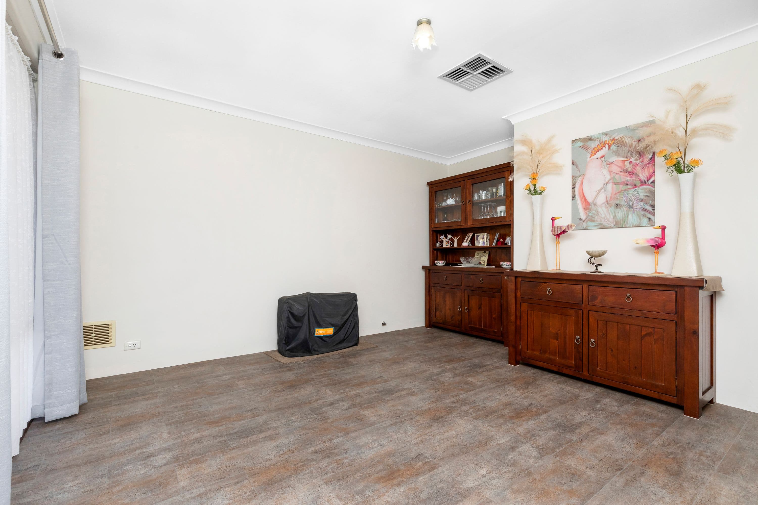16 Rhone Place, Beechboro WA 6063, Beechboro - Thumbnail 3