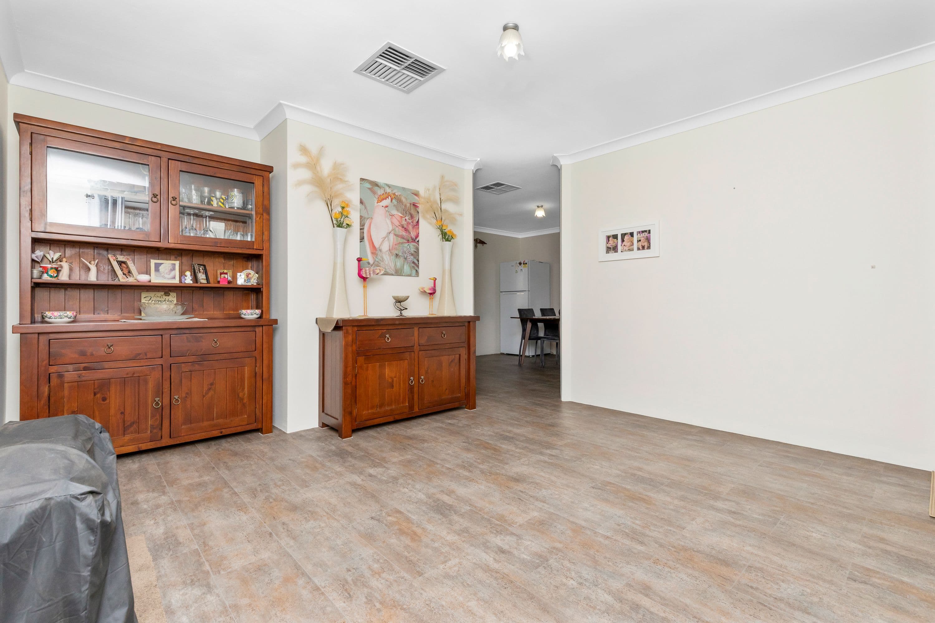 16 Rhone Place, Beechboro WA 6063, Beechboro - Thumbnail 4